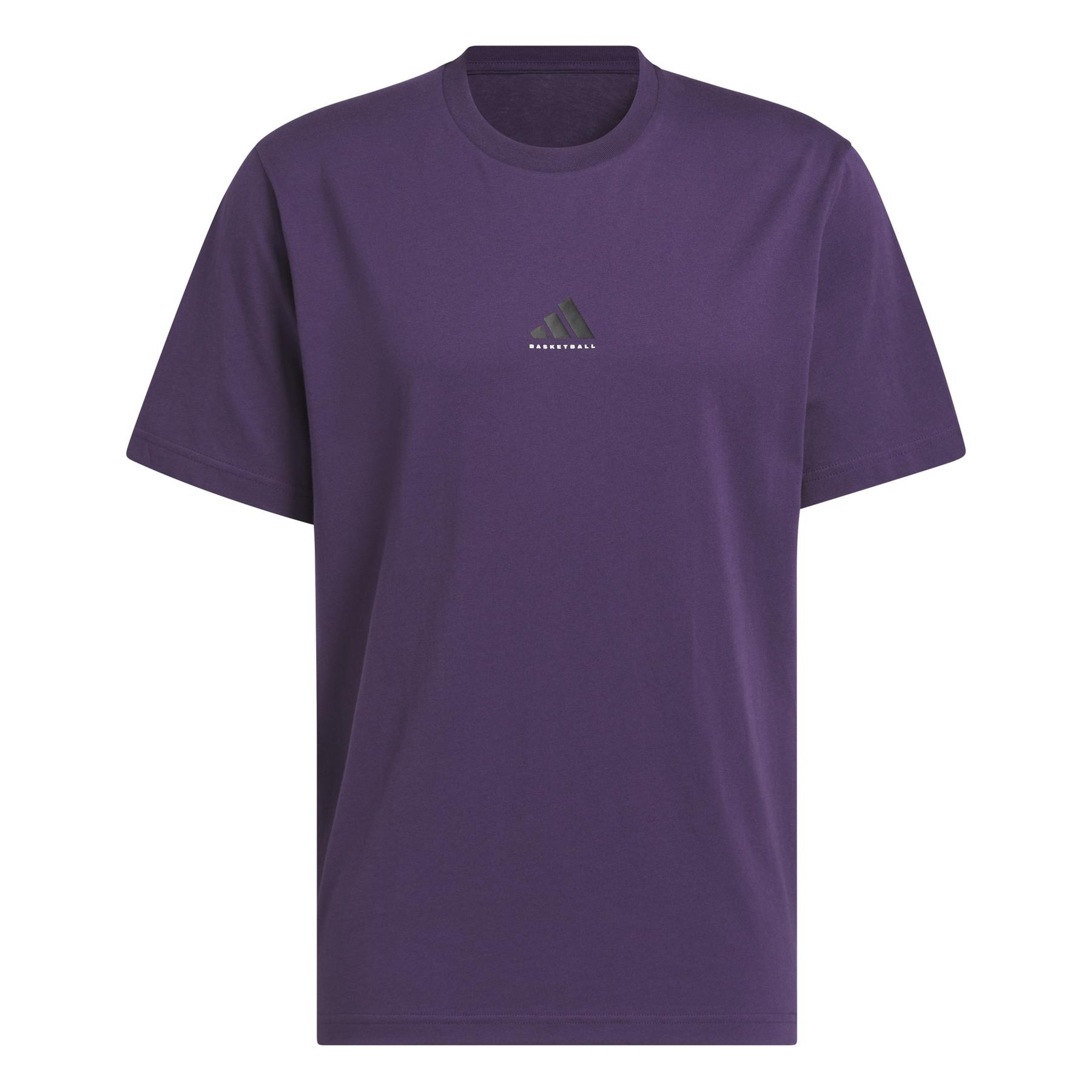 product/a/d/adidas_jm6844_aurplu-black_1.jpg