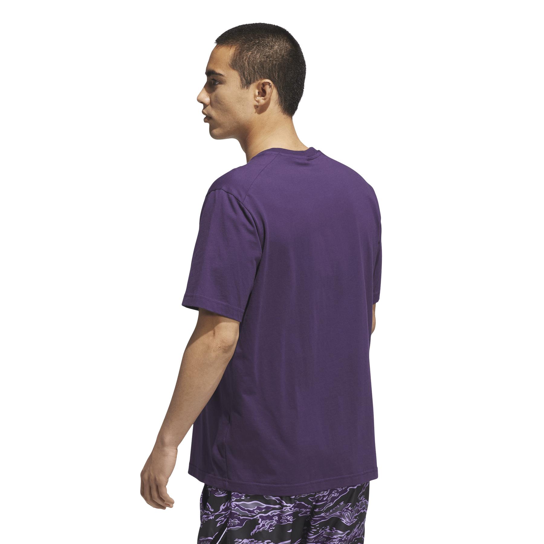 product/a/d/adidas_jm6844_aurplu-black_4.jpg