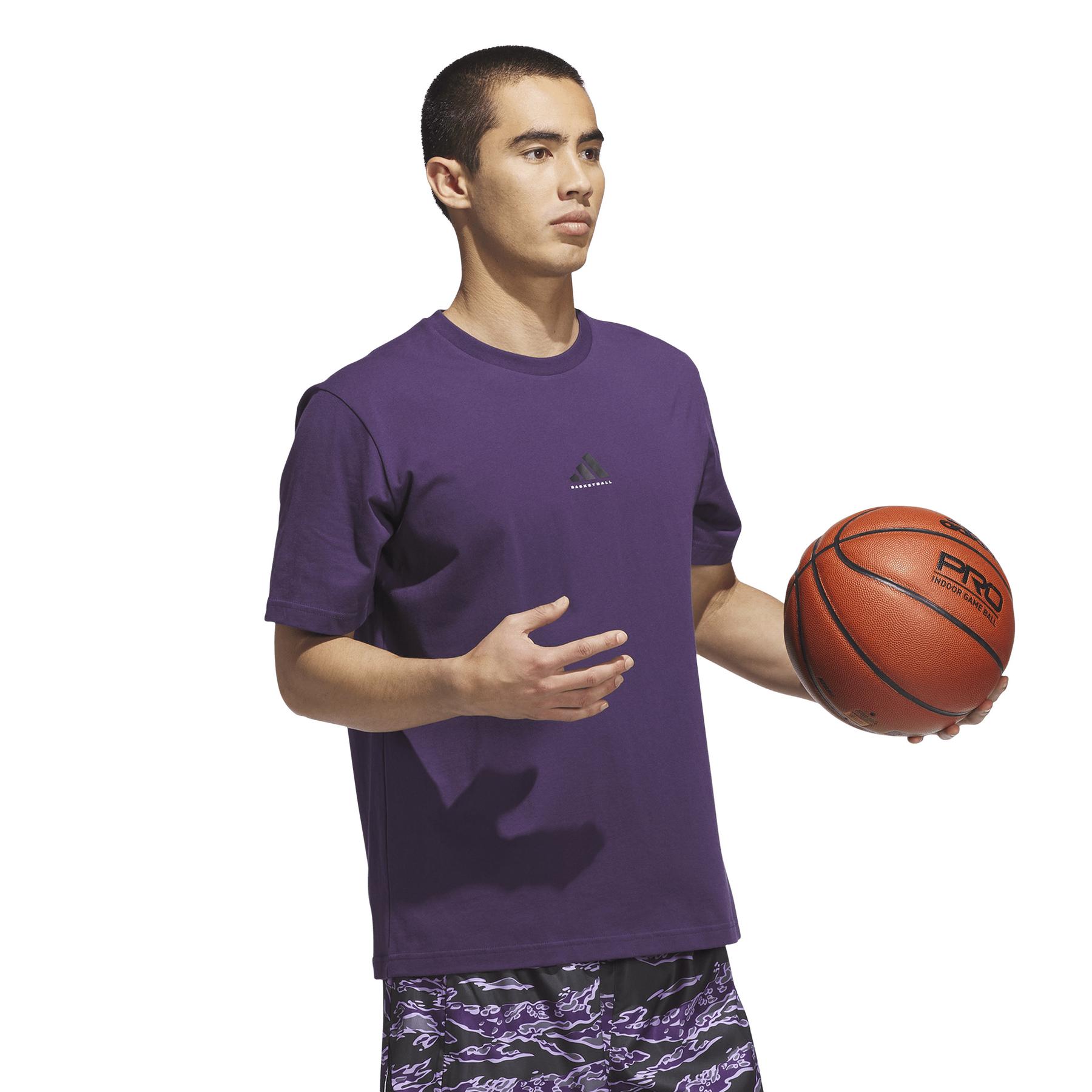 product/a/d/adidas_jm6844_aurplu-black_5.jpg