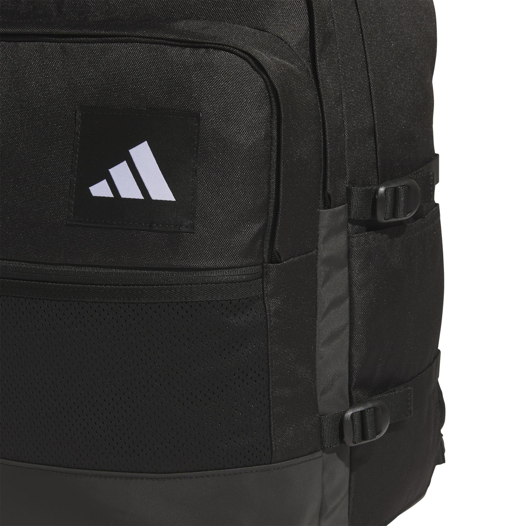 product/a/d/adidas_jm7146_black_2.jpg