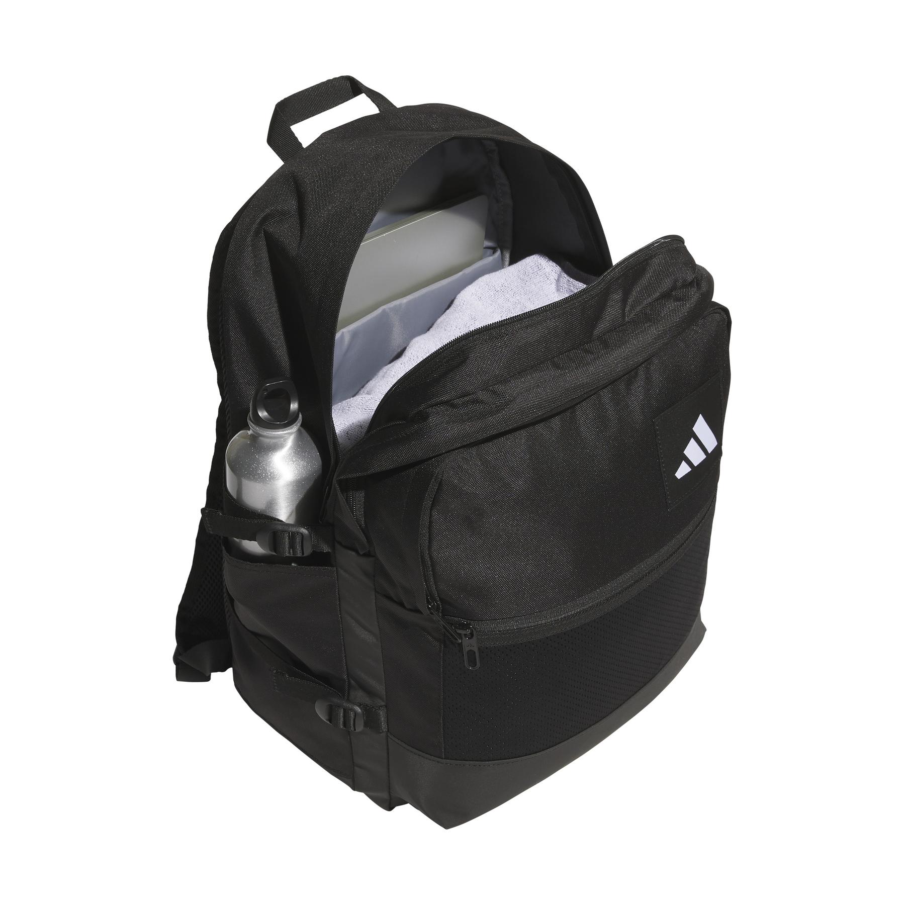 product/a/d/adidas_jm7146_black_6.jpg