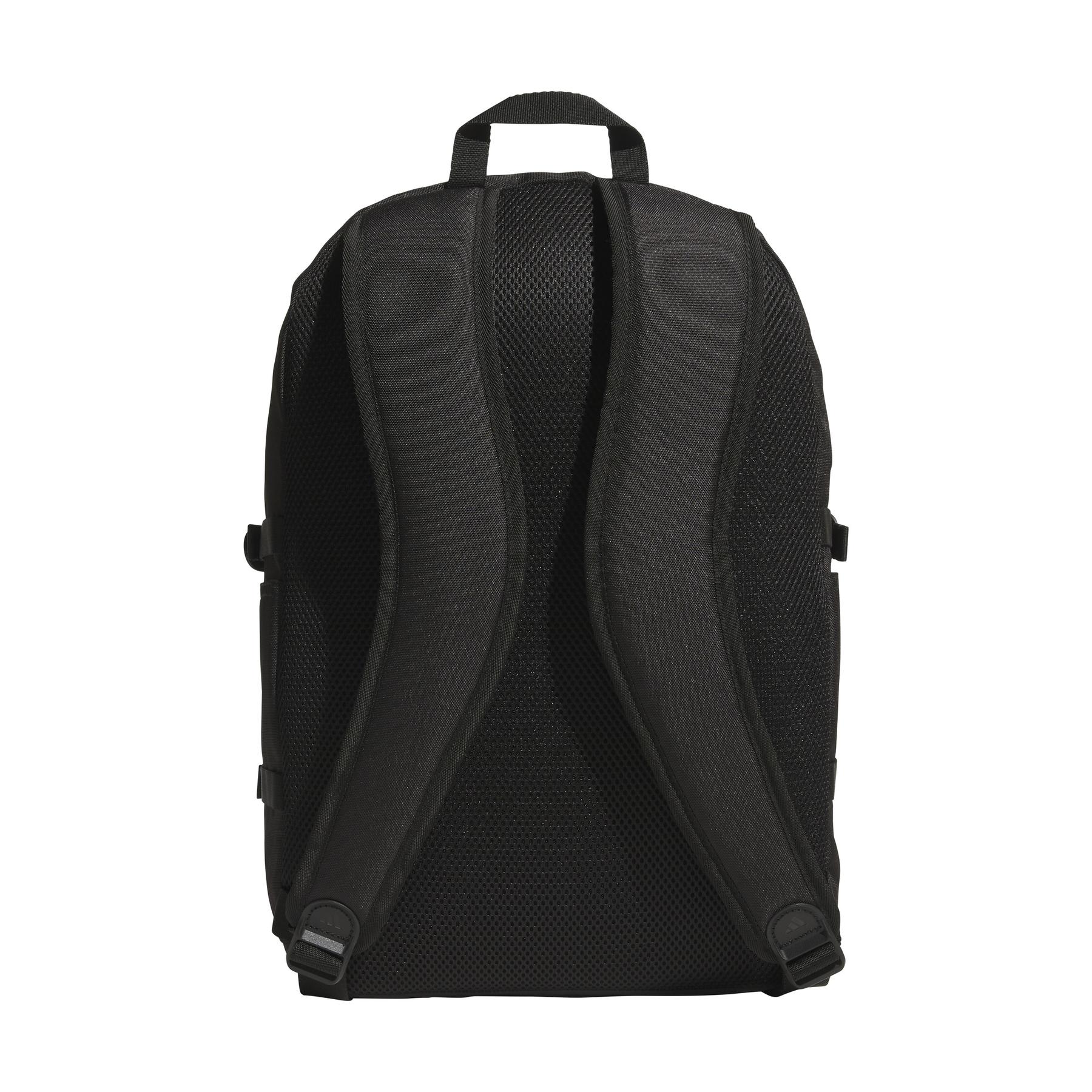 product/a/d/adidas_jm7146_black_7.jpg