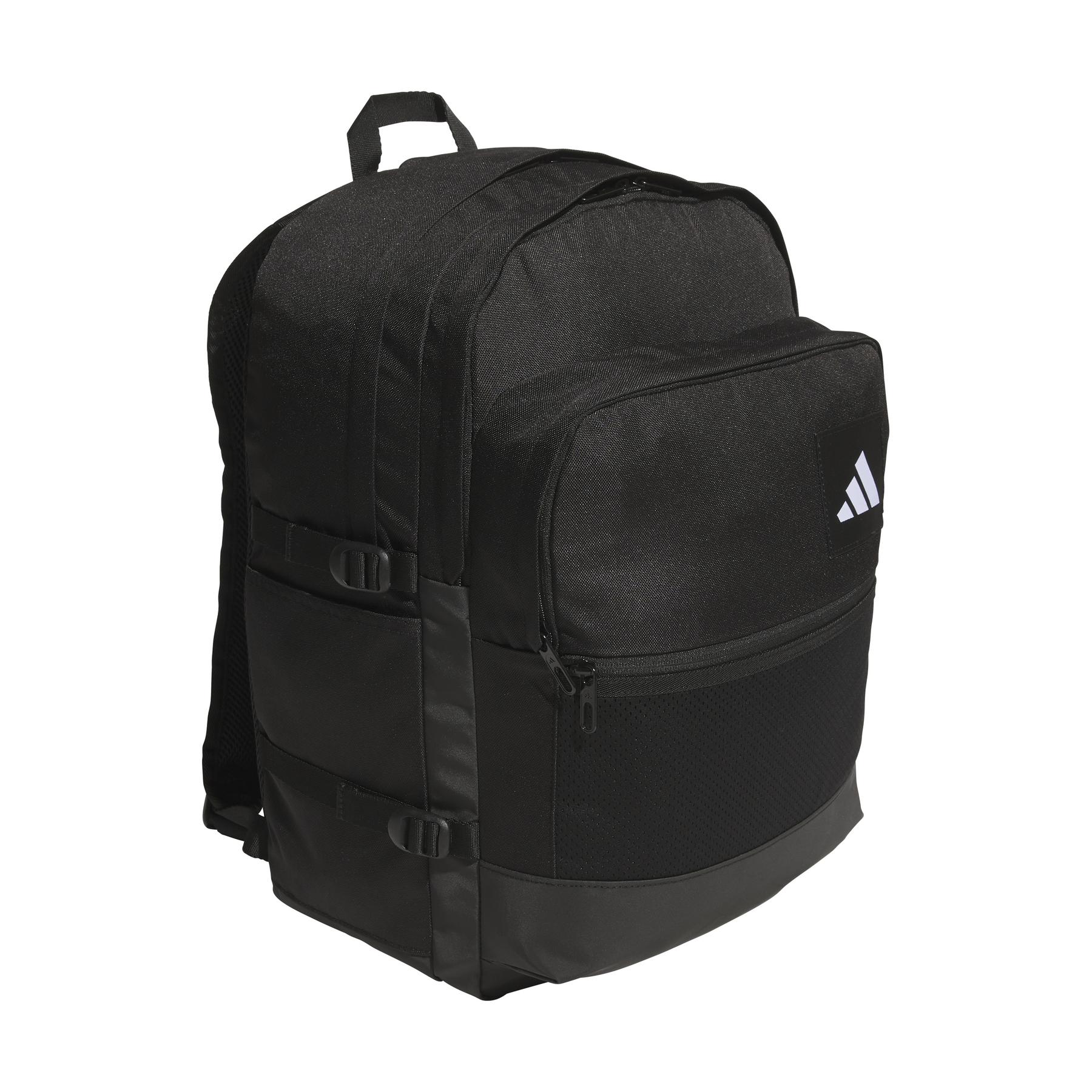 product/a/d/adidas_jm7146_black_9.jpg