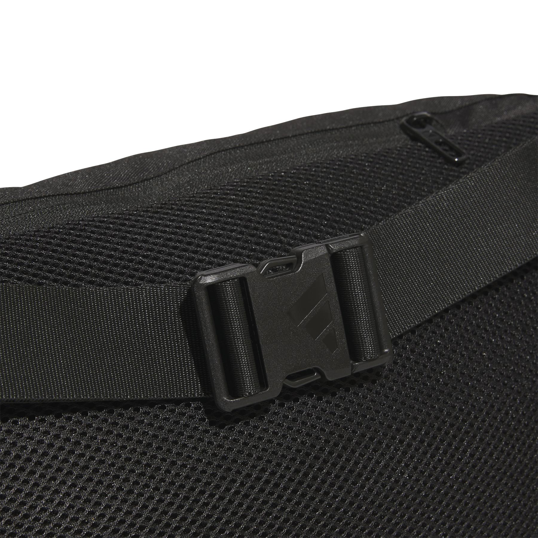 a/d/adidas_jm7150_black_1.jpg