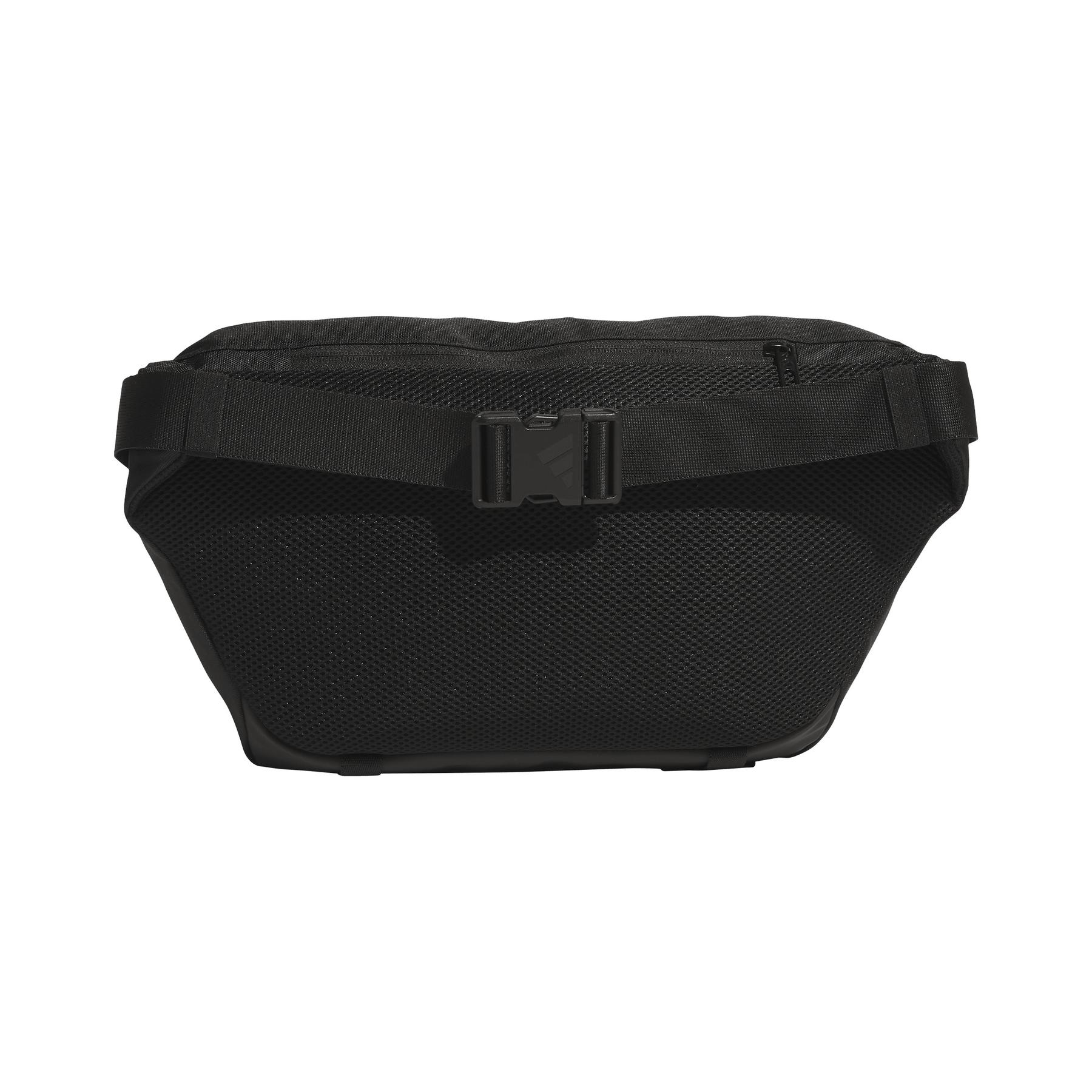 a/d/adidas_jm7150_black_12.jpg