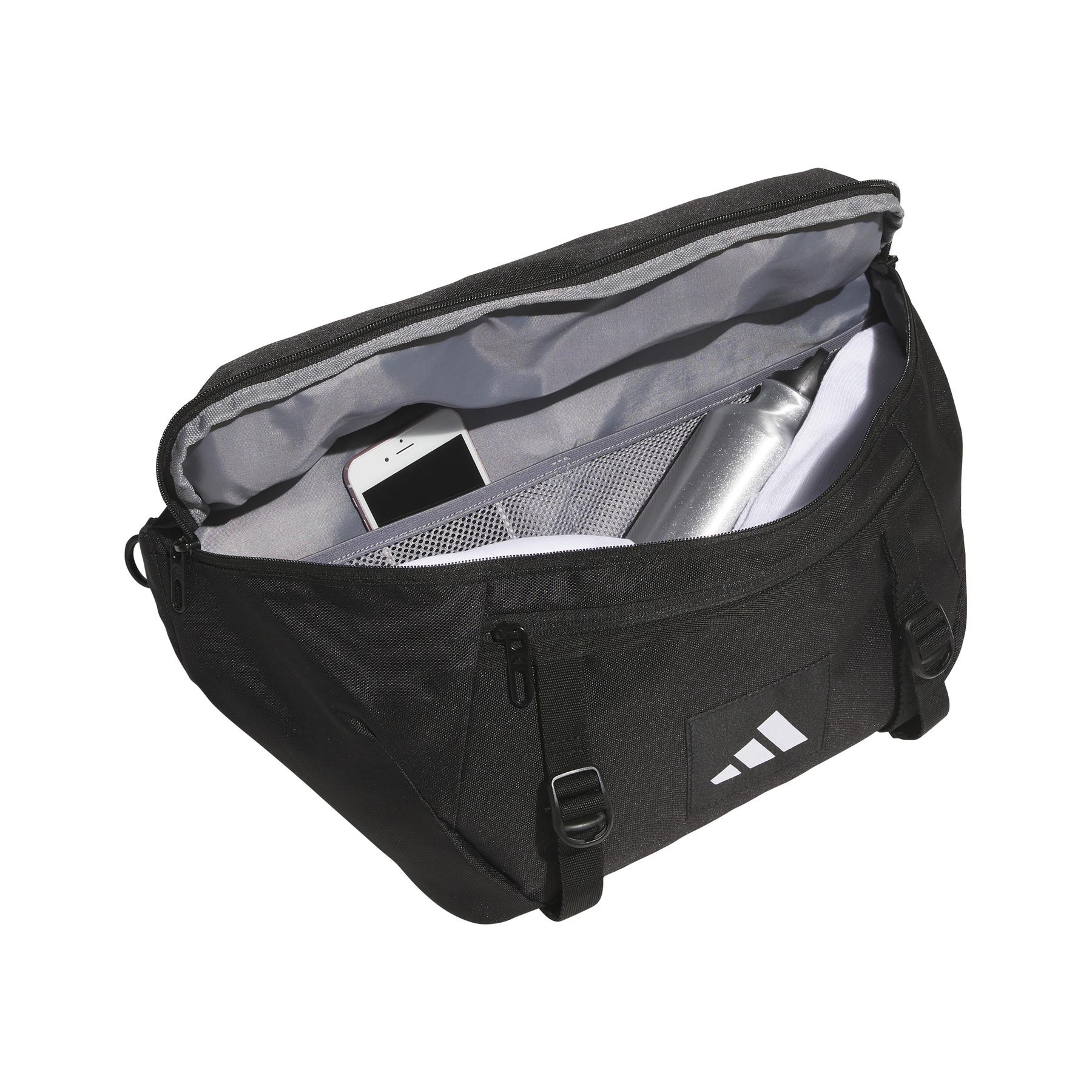 a/d/adidas_jm7150_black_3.jpg