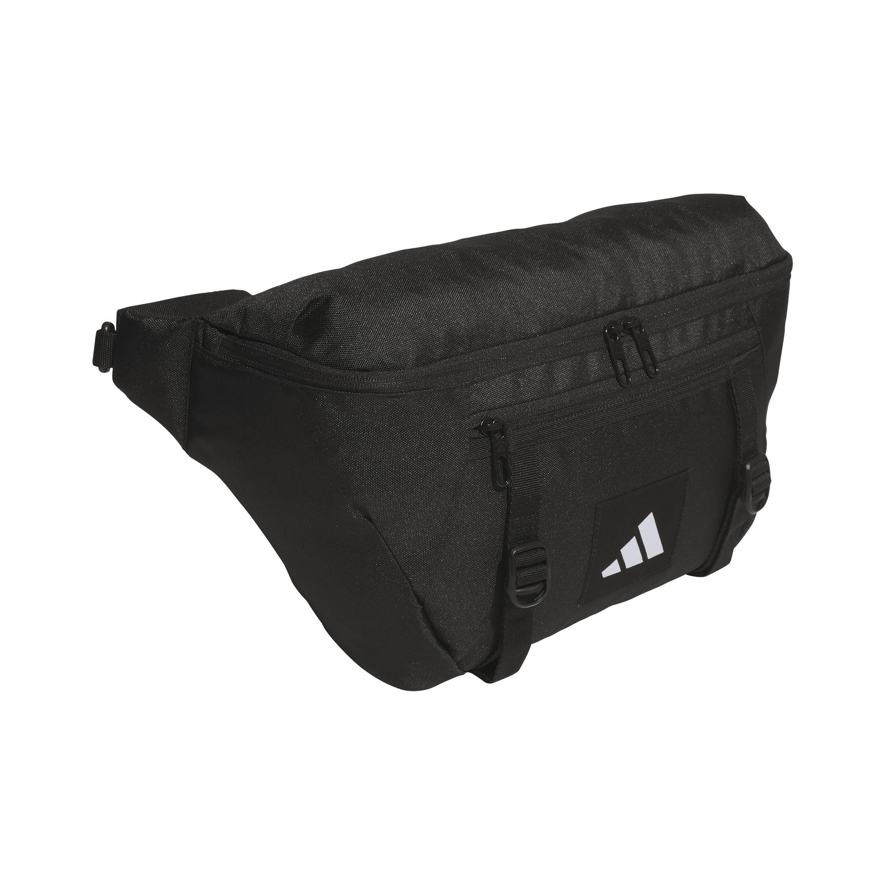 a/d/adidas_jm7150_black_4.jpg