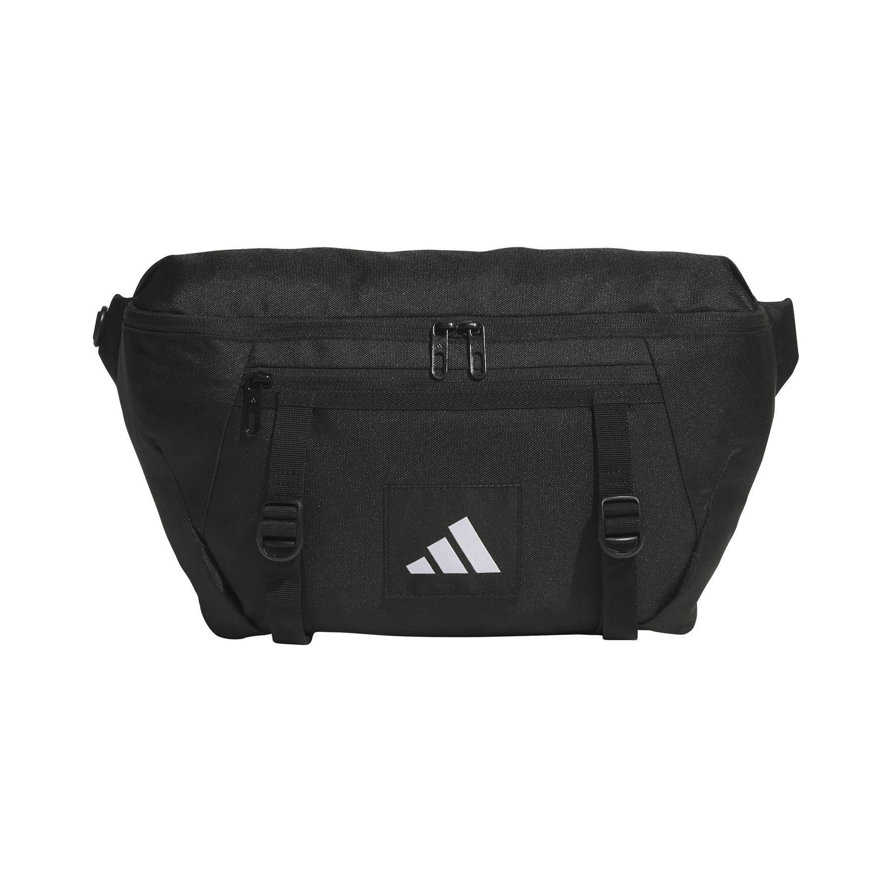 a/d/adidas_jm7150_black_6.jpg