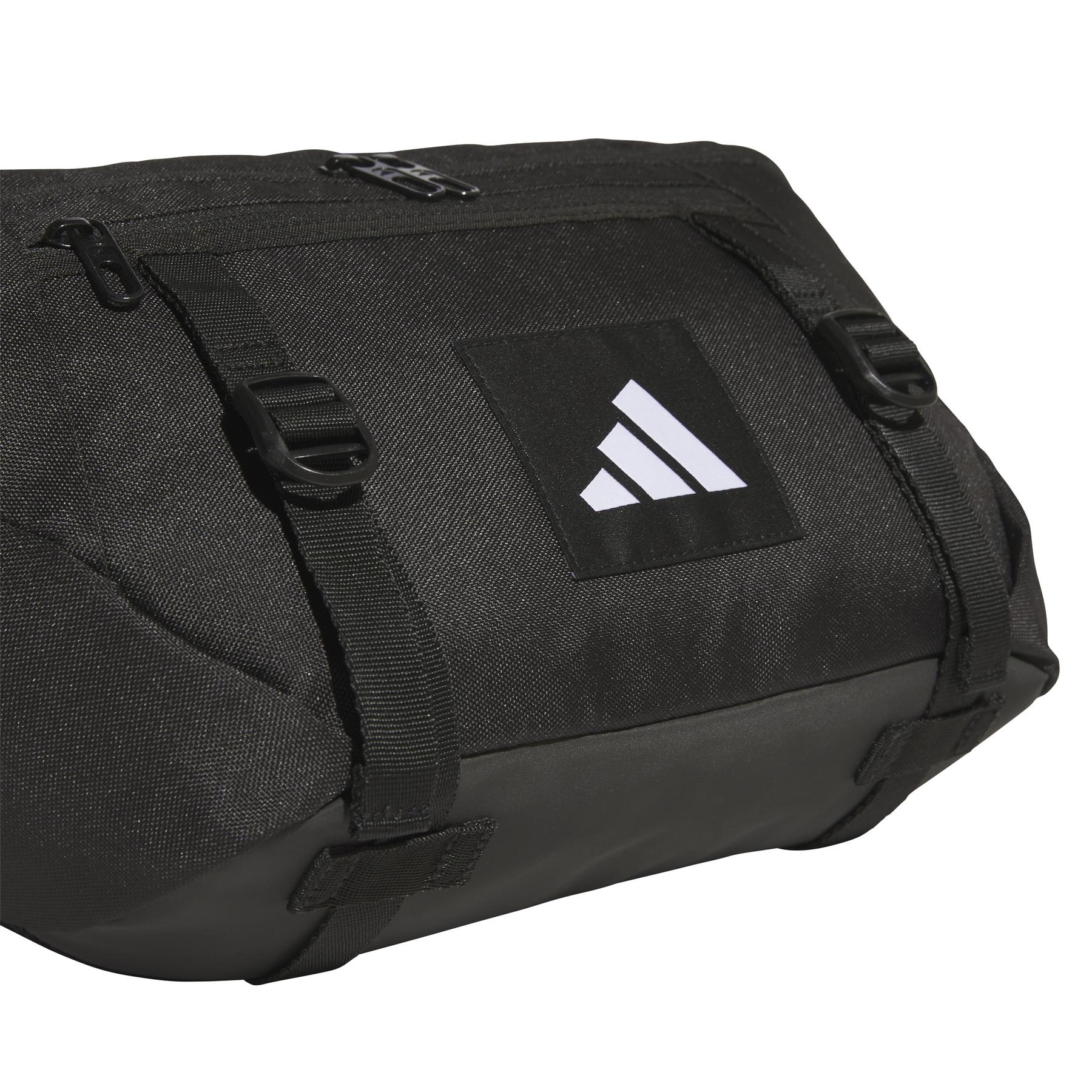 a/d/adidas_jm7150_black_8.jpg