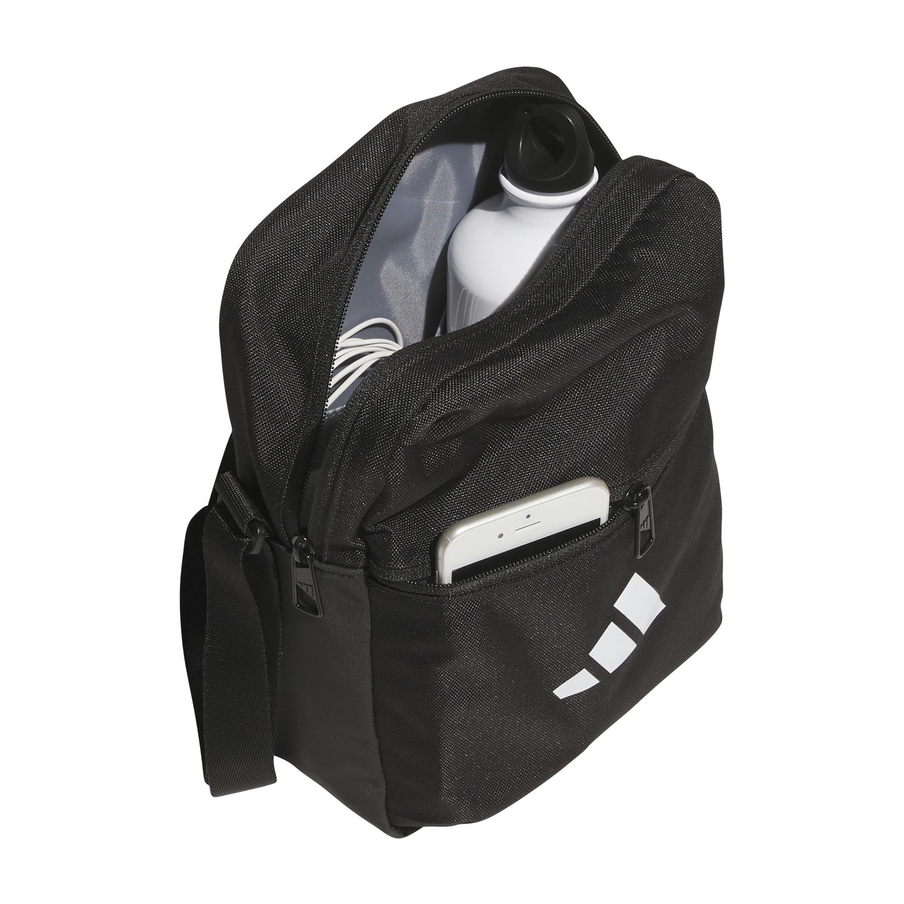 product/a/d/adidas_jm7152_black_12.jpg