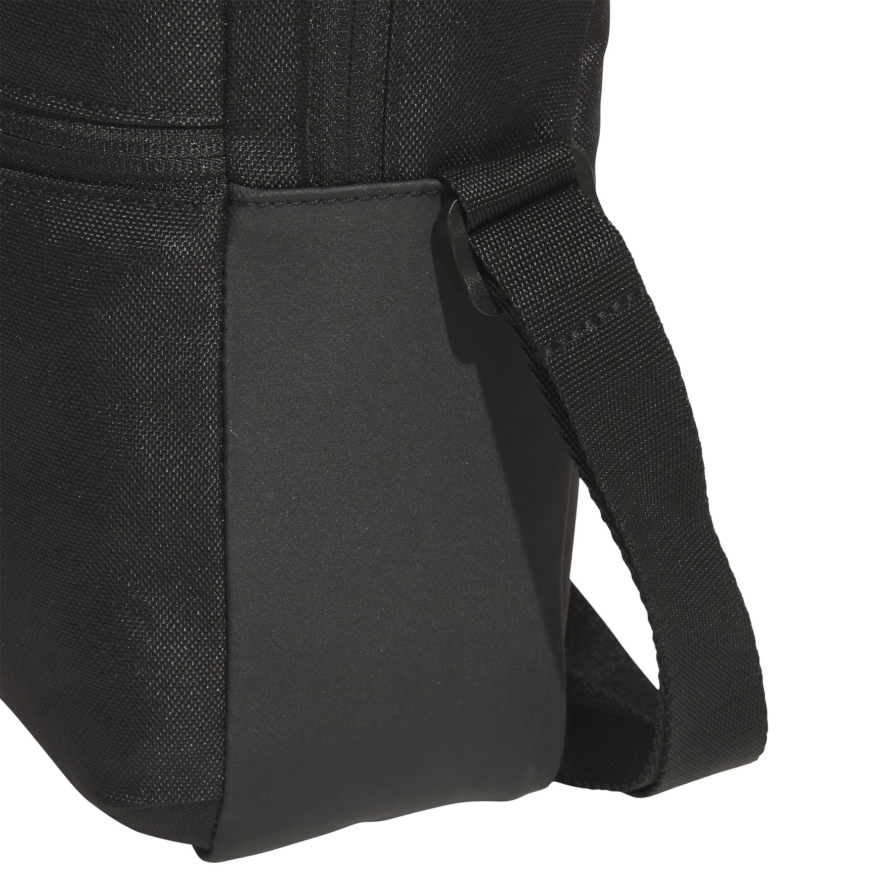 product/a/d/adidas_jm7152_black_2.jpg