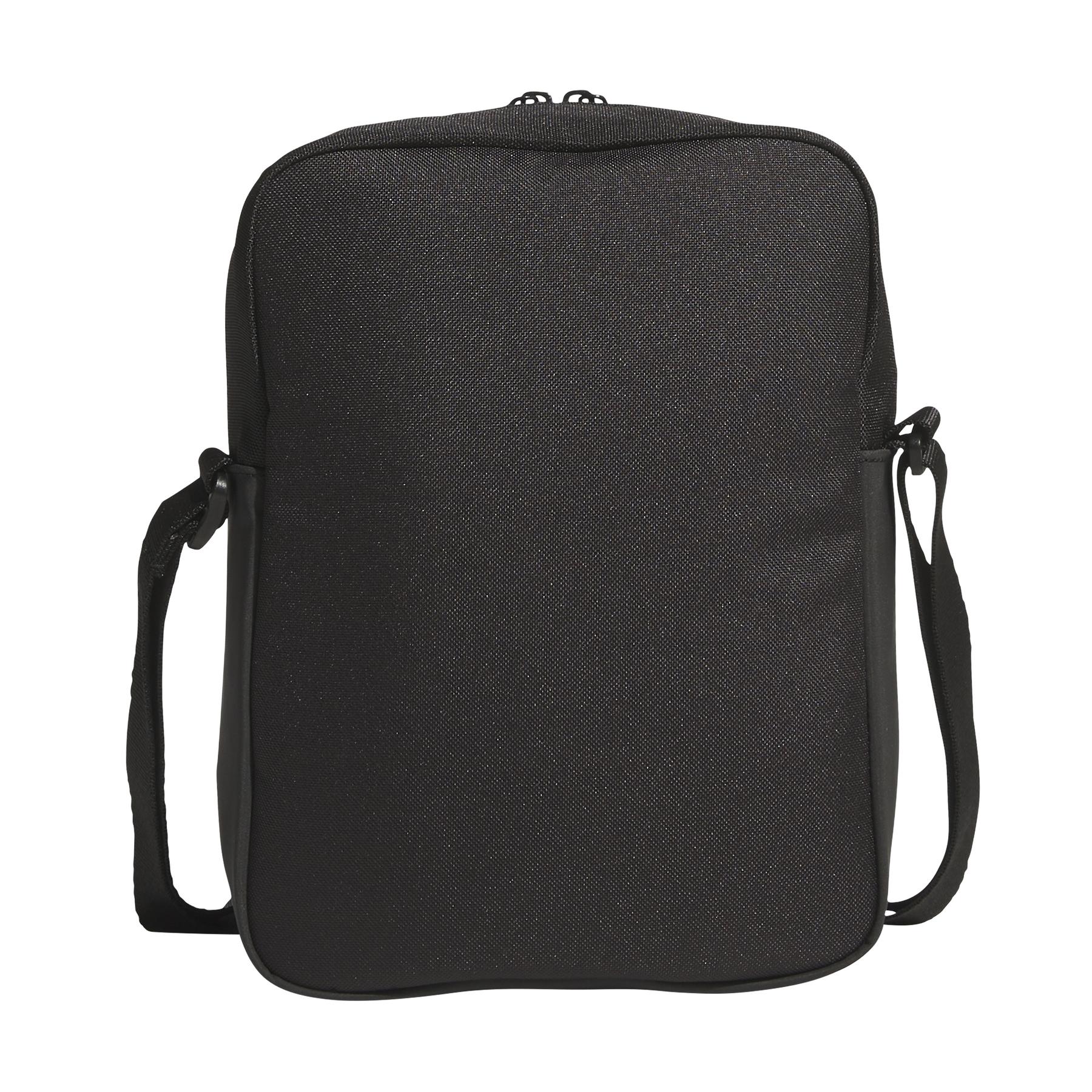 product/a/d/adidas_jm7152_black_6.jpg