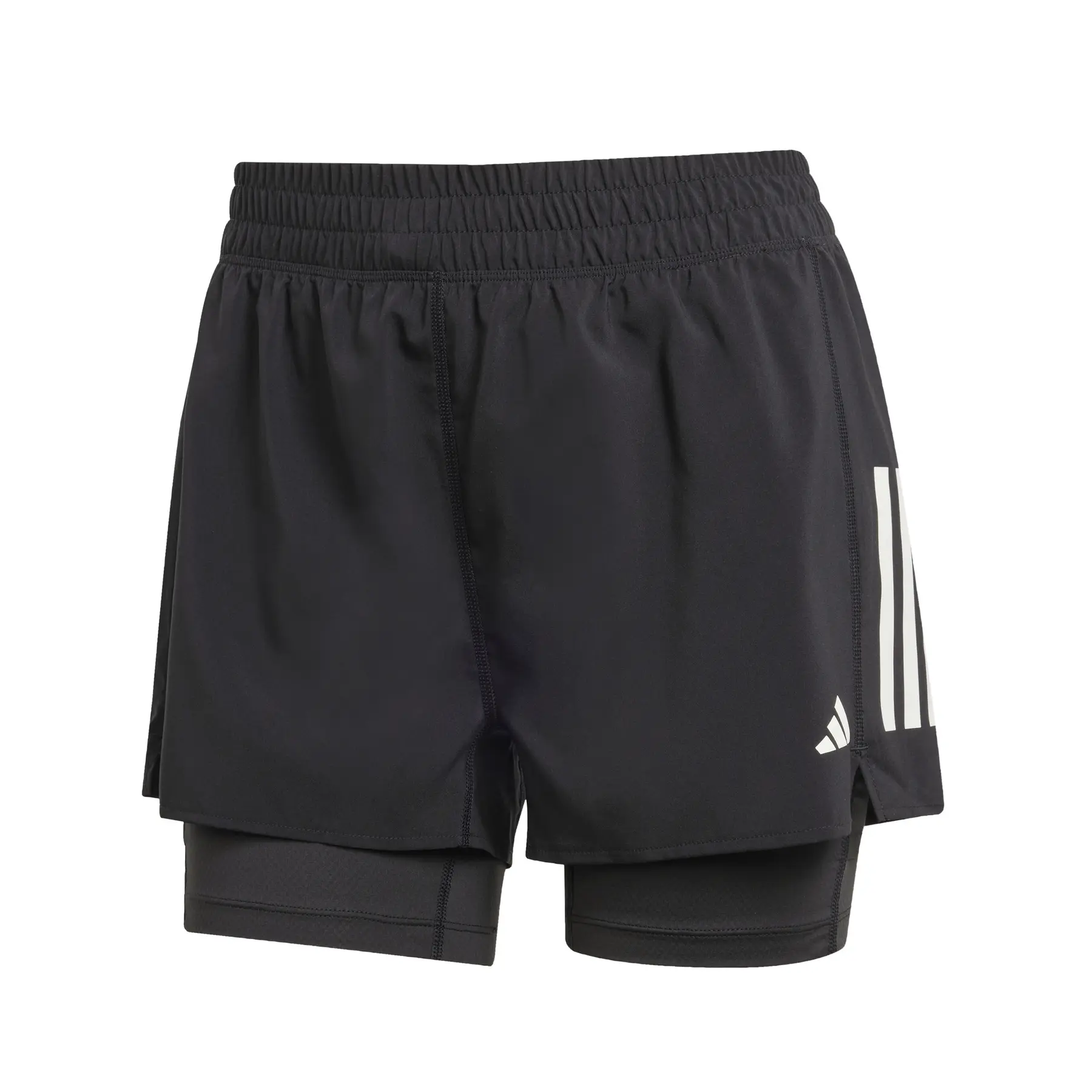 product/a/d/adidas_jm7644_1_apparel_photography_front_center_view_white.jpg