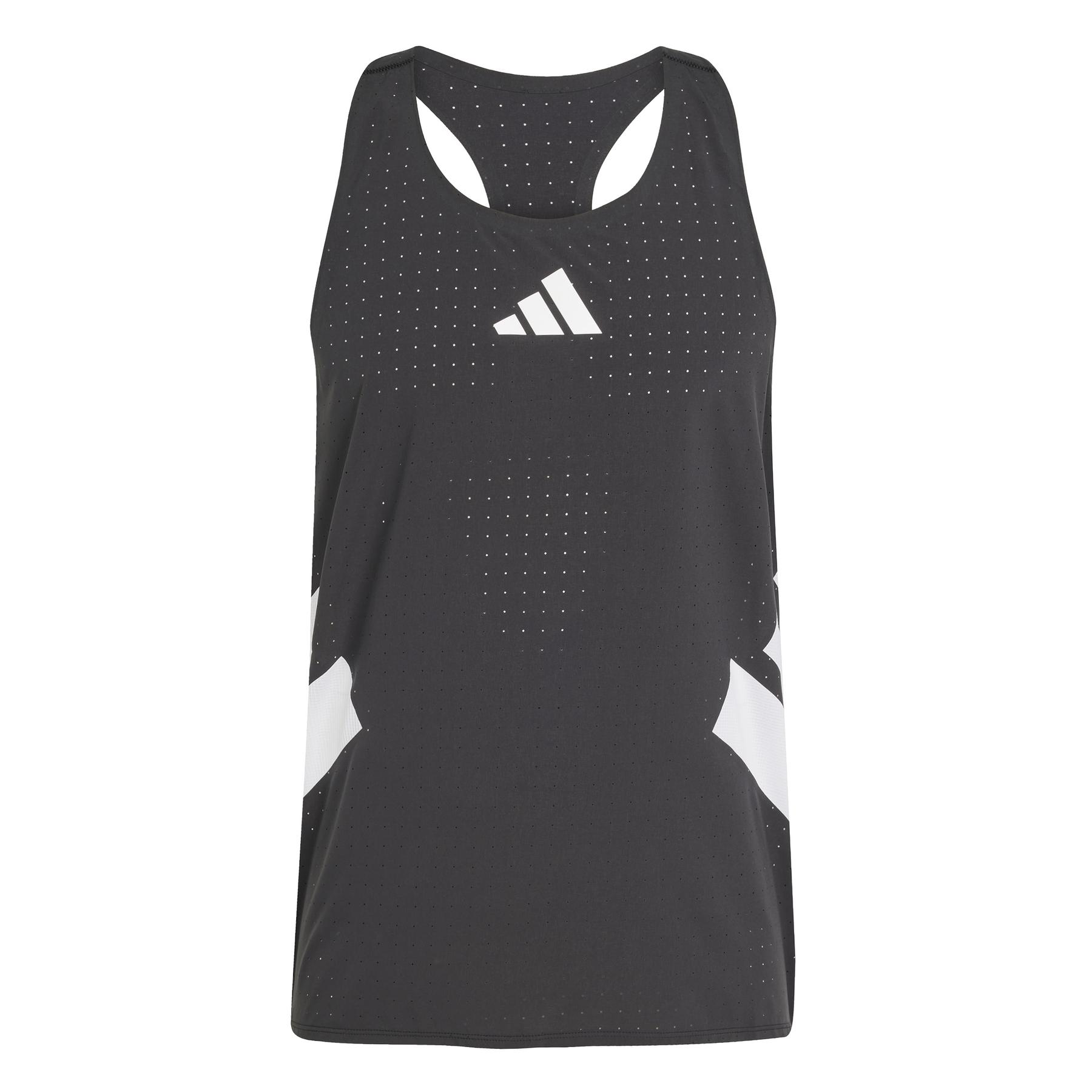 a/d/adidas_jm7806_black_1.jpg