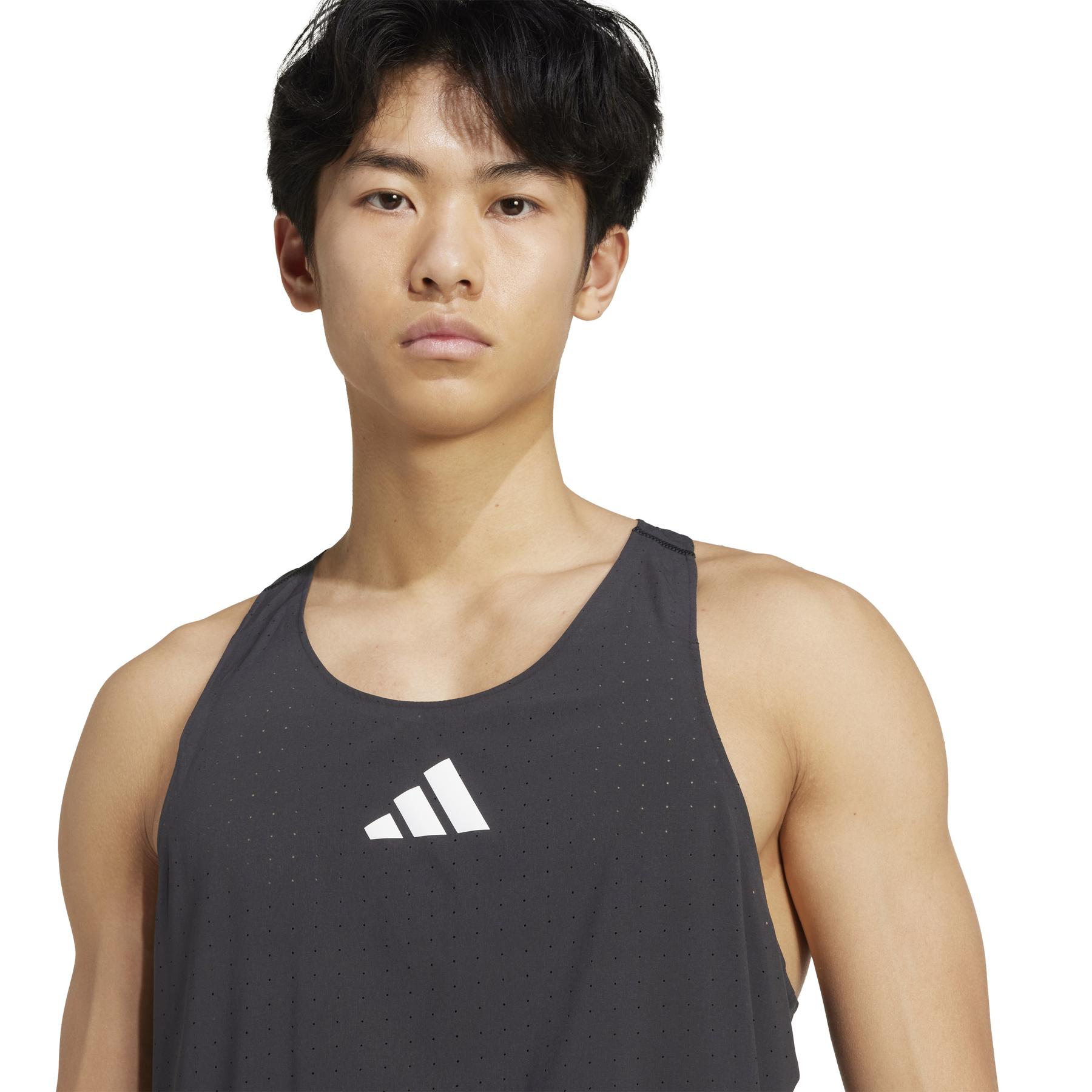 a/d/adidas_jm7806_black_5.jpg