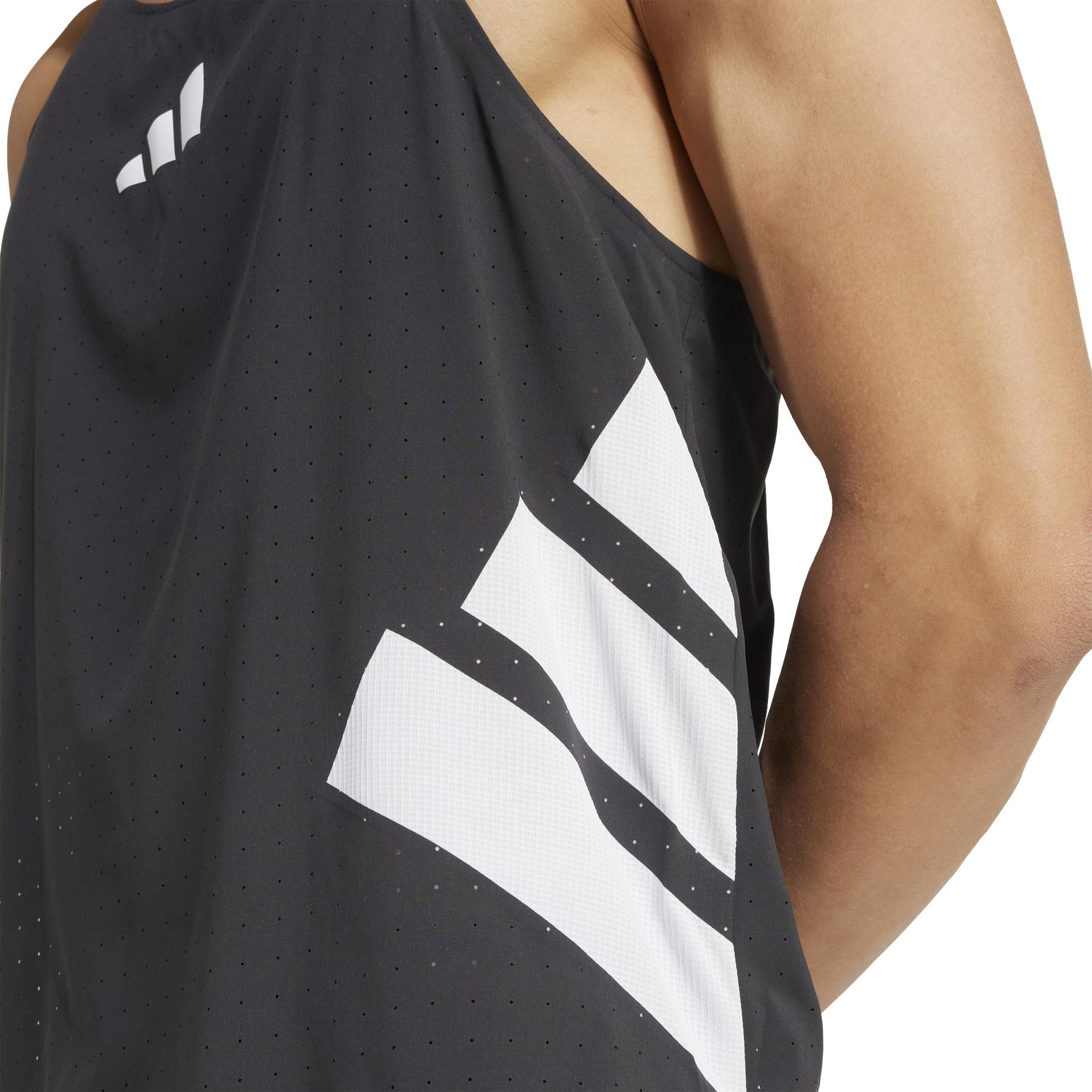 a/d/adidas_jm7806_black_6.jpg