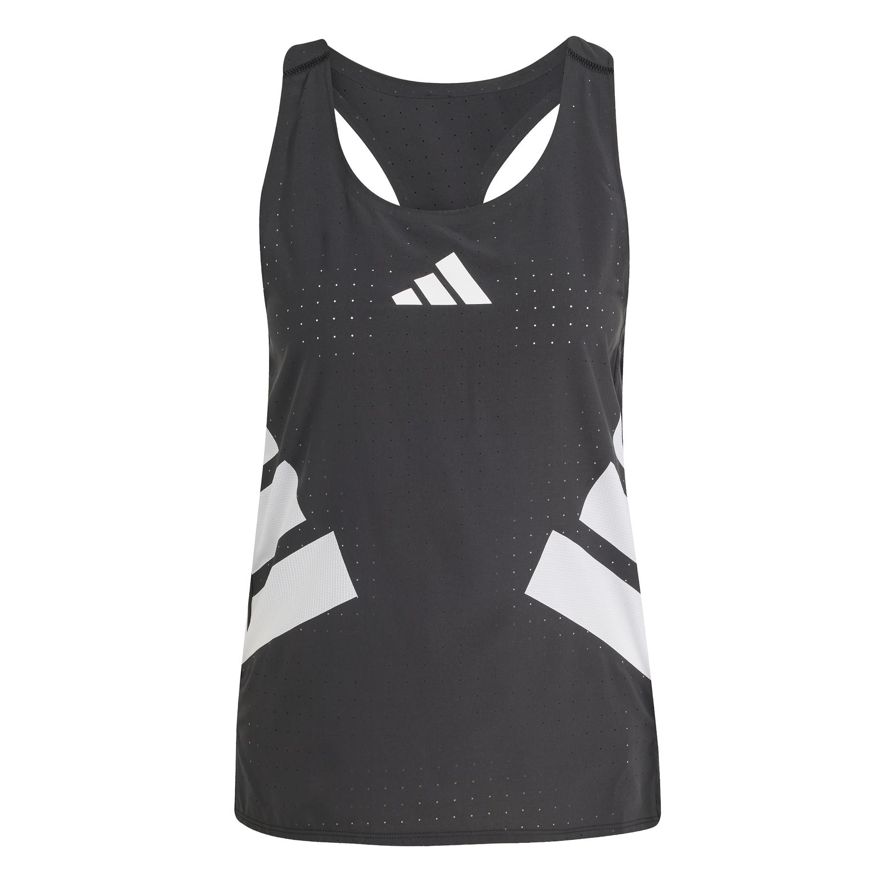 product/a/d/adidas_jm7807_black_1.jpg