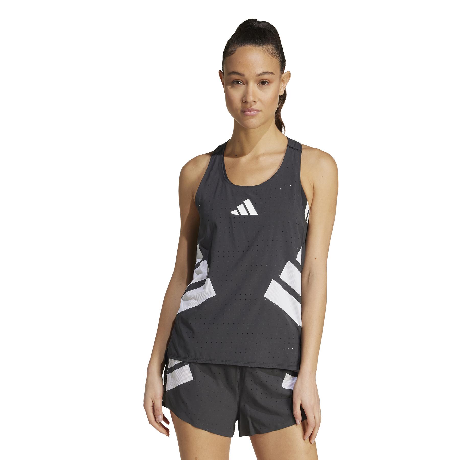 product/a/d/adidas_jm7807_black_2.jpg