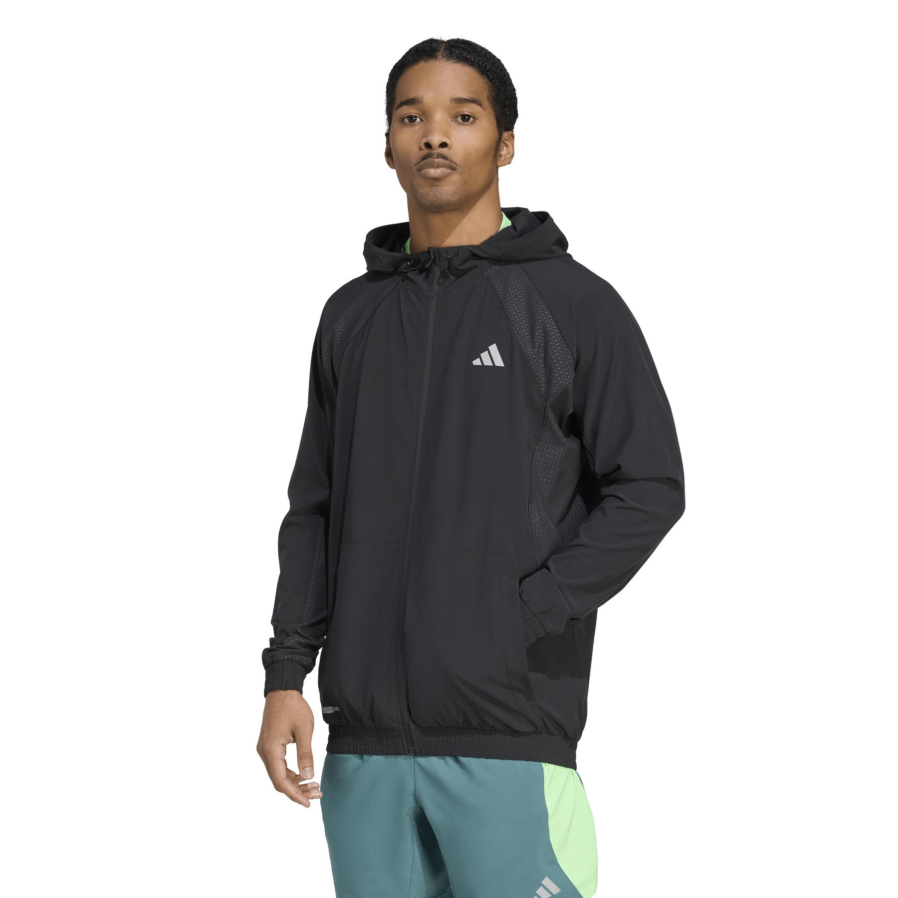 product/a/d/adidas_jm8134_black-carbon_2.jpg