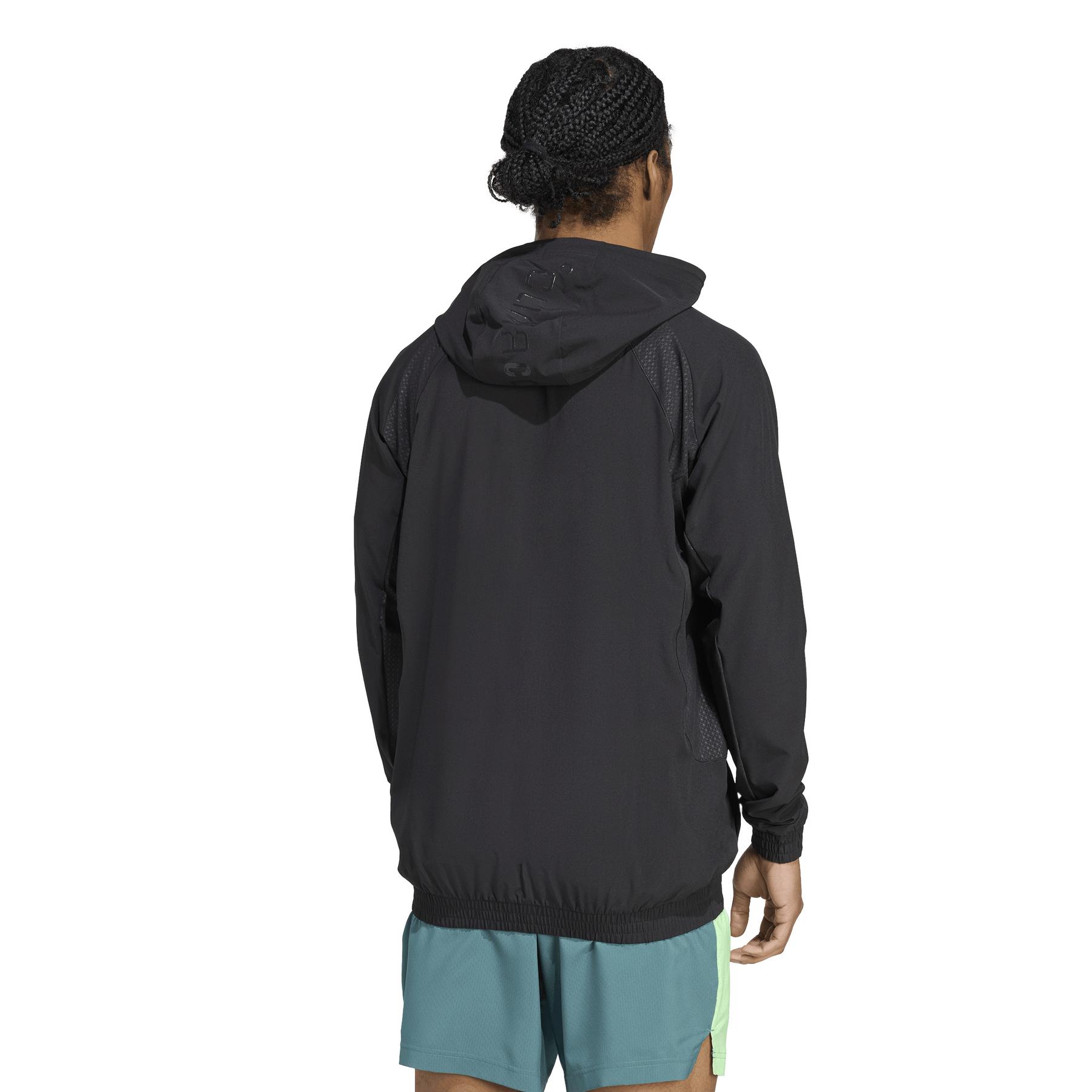 product/a/d/adidas_jm8134_black-carbon_3.jpg