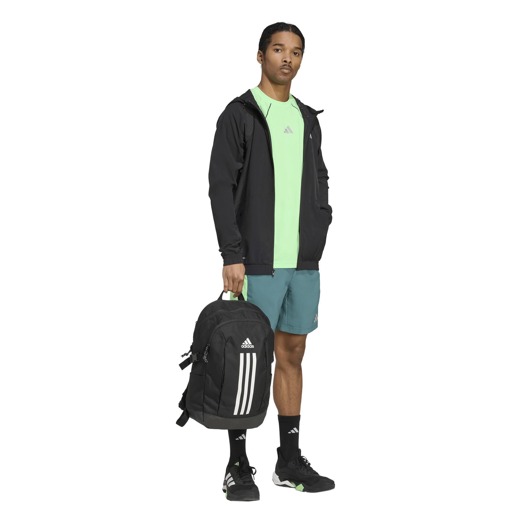 product/a/d/adidas_jm8134_black-carbon_5.jpg