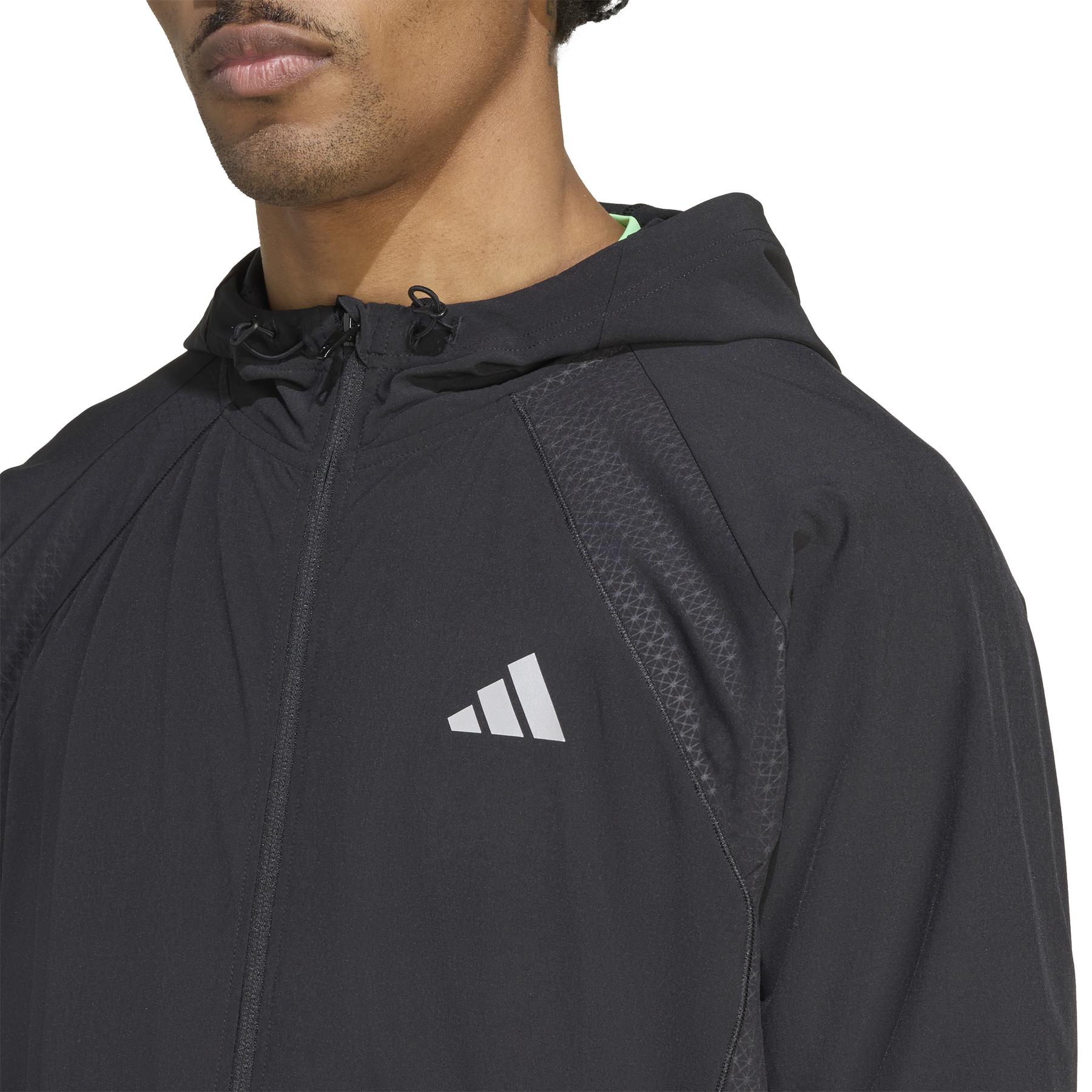 product/a/d/adidas_jm8134_black-carbon_7.jpg
