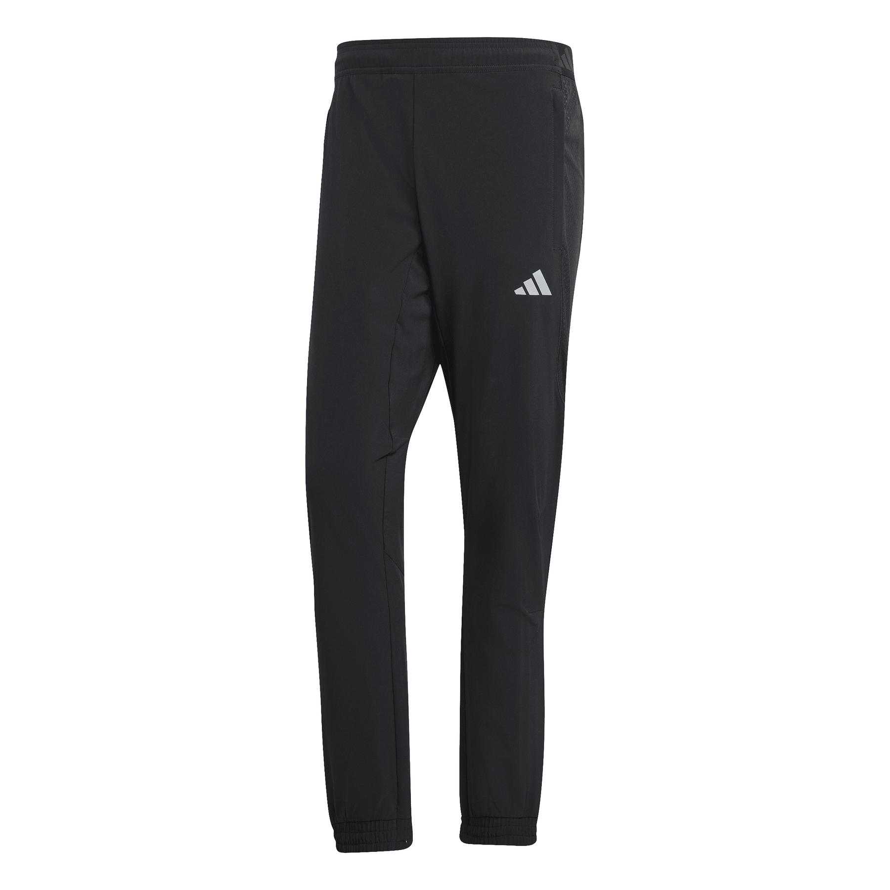 product/a/d/adidas_jm8135_black-carbon_1.jpg