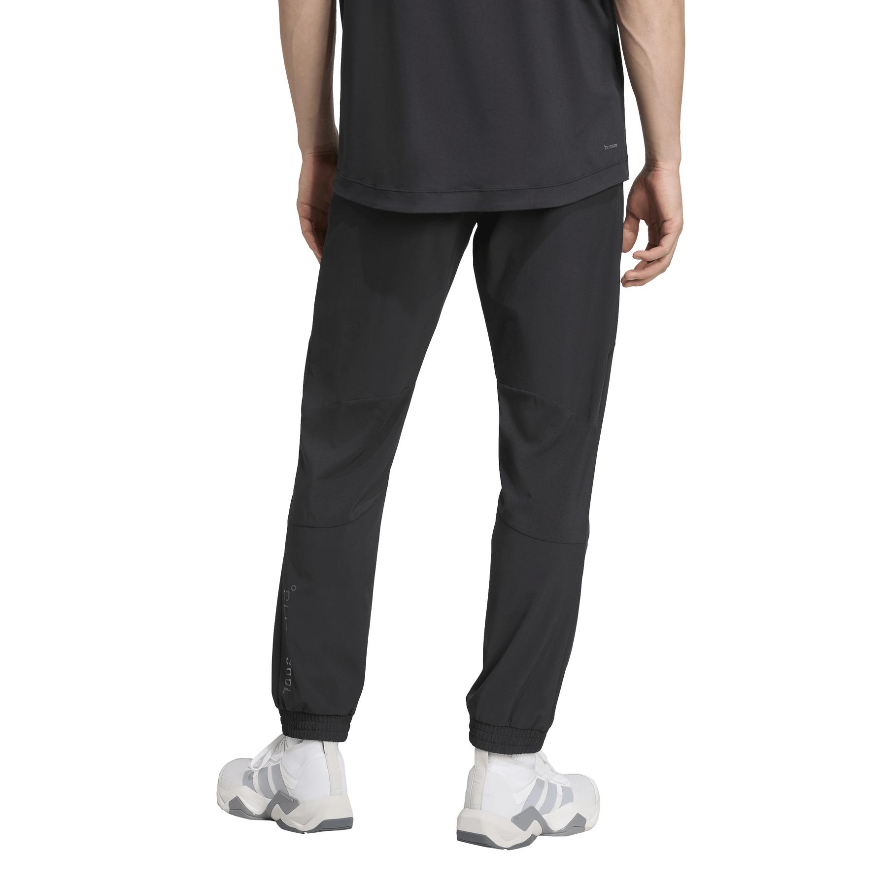 product/a/d/adidas_jm8135_black-carbon_3.jpg