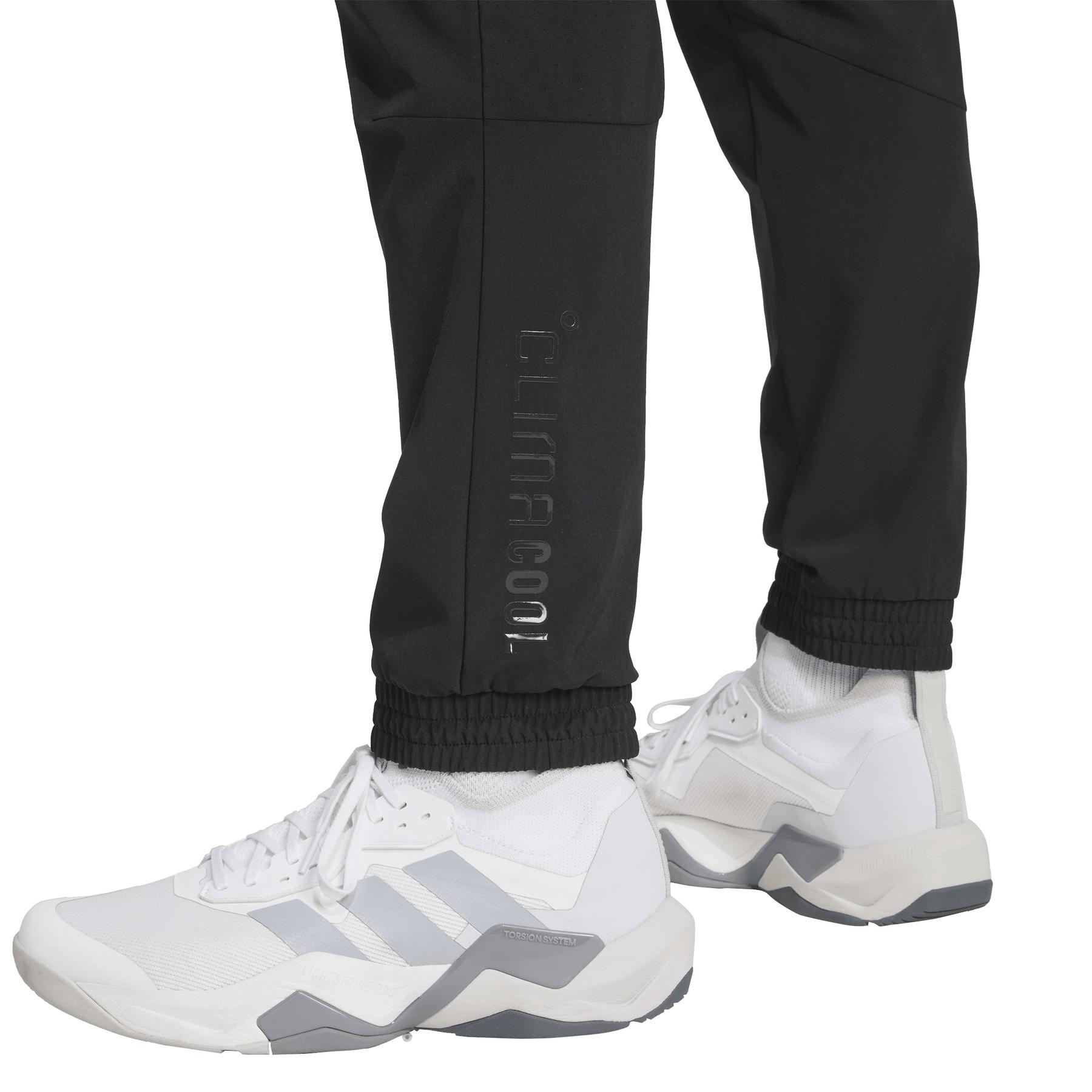 product/a/d/adidas_jm8135_black-carbon_5.jpg