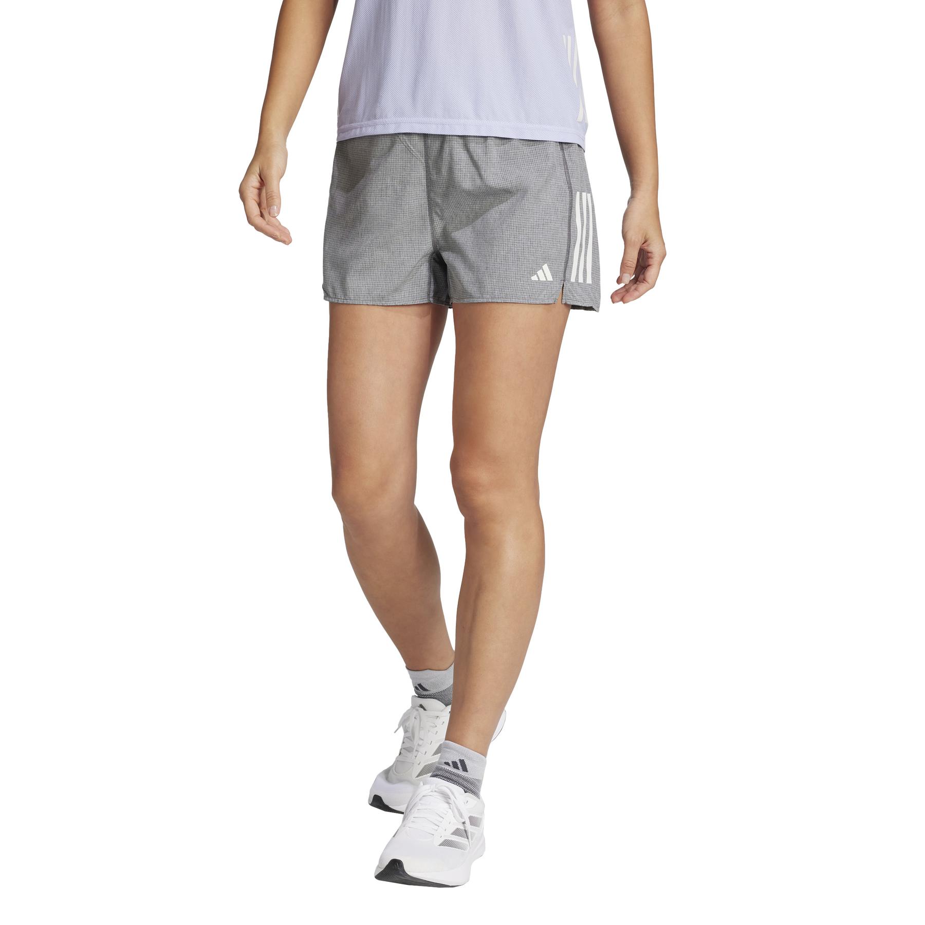 product/a/d/adidas_jm8225_gresix-whtmel_2.jpg