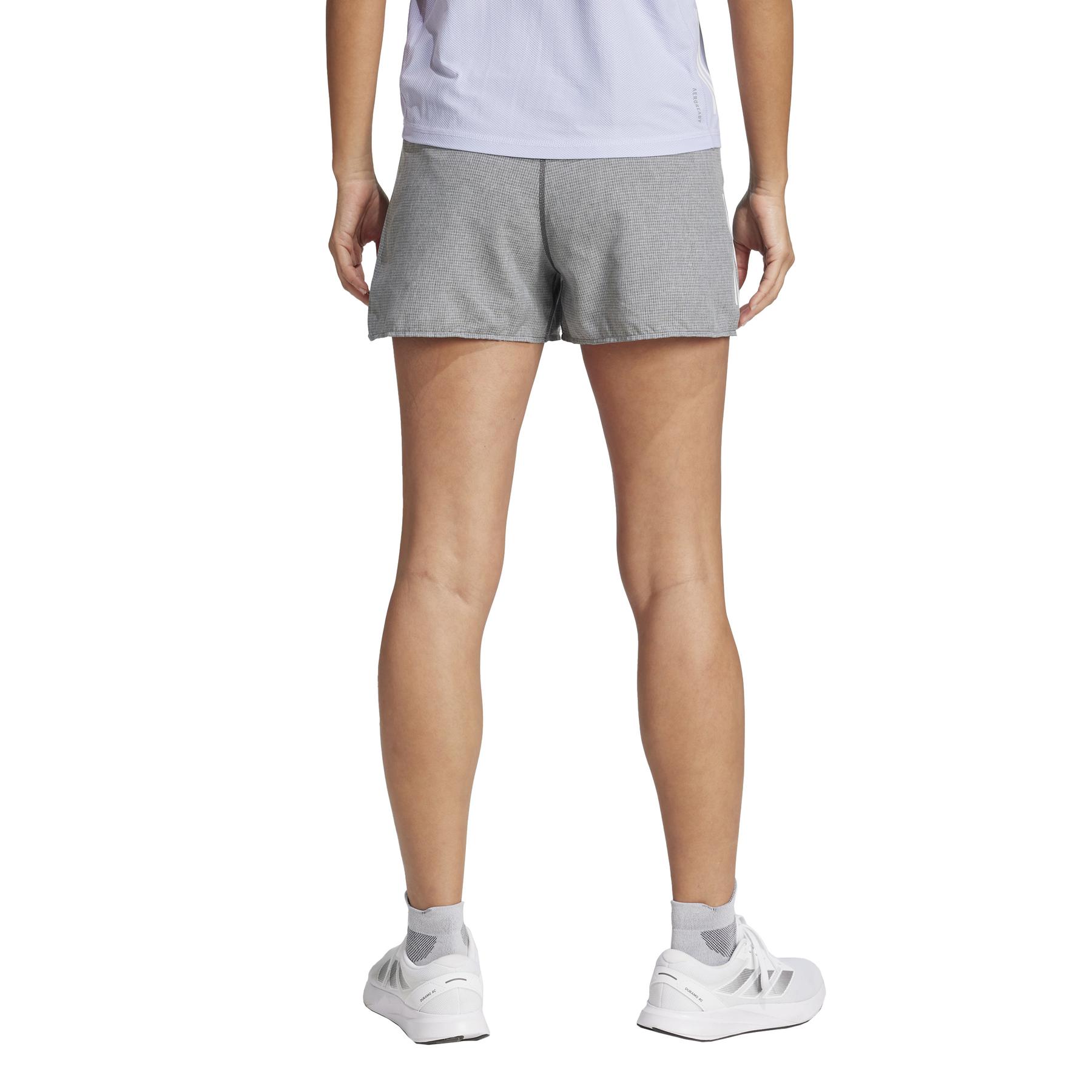 product/a/d/adidas_jm8225_gresix-whtmel_3.jpg