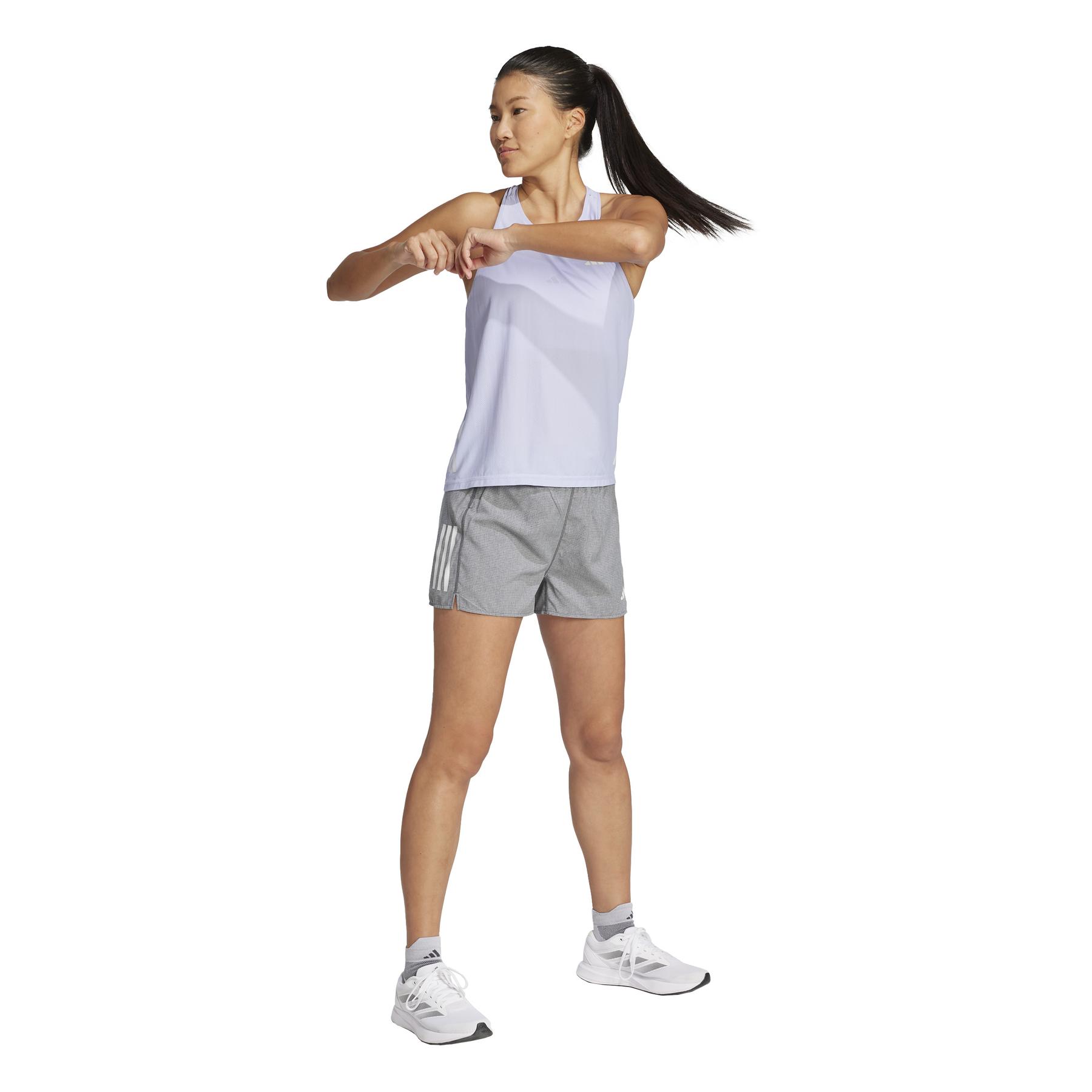product/a/d/adidas_jm8225_gresix-whtmel_4.jpg