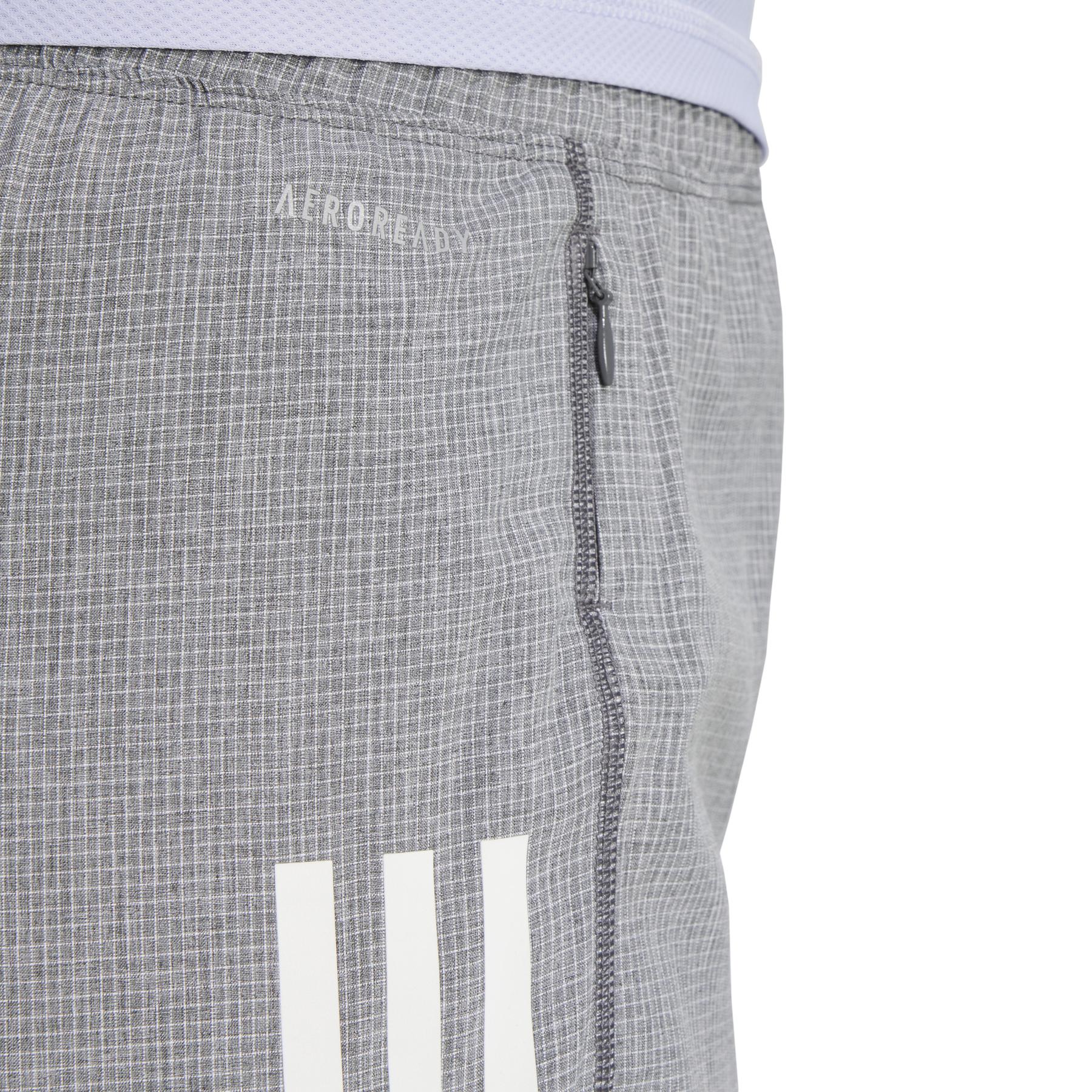 product/a/d/adidas_jm8225_gresix-whtmel_5.jpg