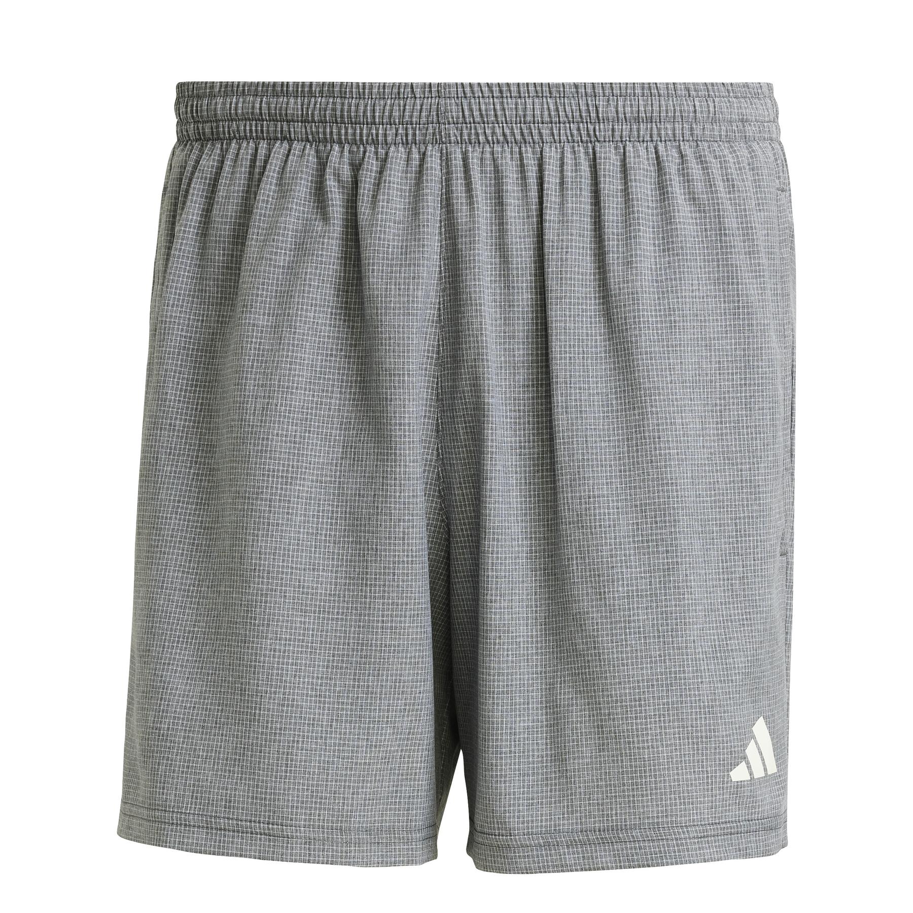 product/a/d/adidas_jm8231_gresix-whtmel_1.jpg