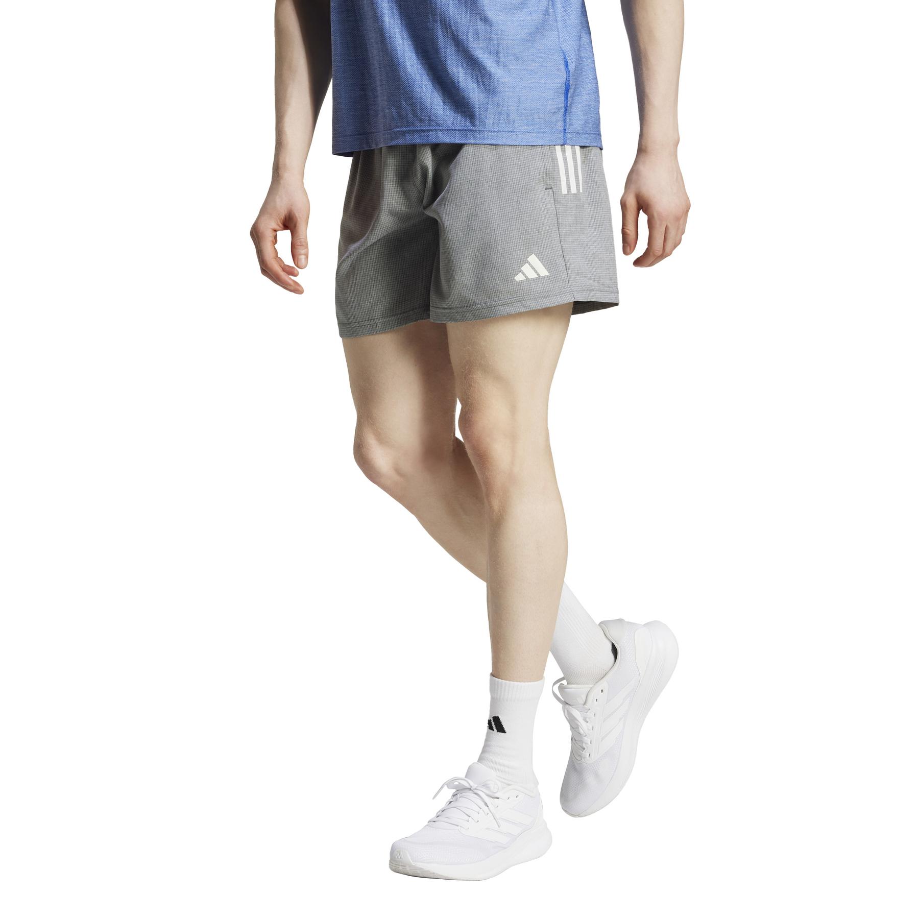 product/a/d/adidas_jm8231_gresix-whtmel_3.jpg