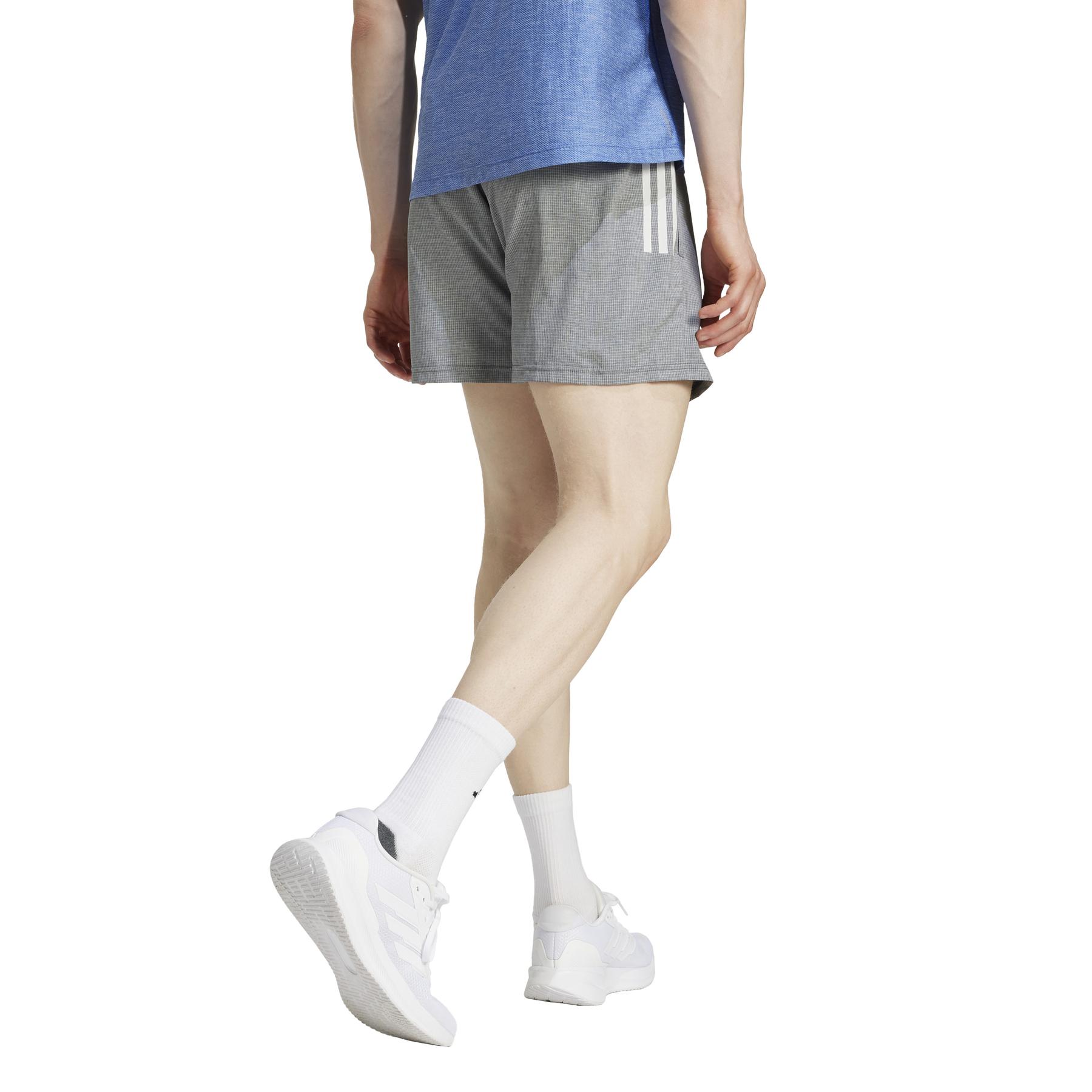product/a/d/adidas_jm8231_gresix-whtmel_4.jpg