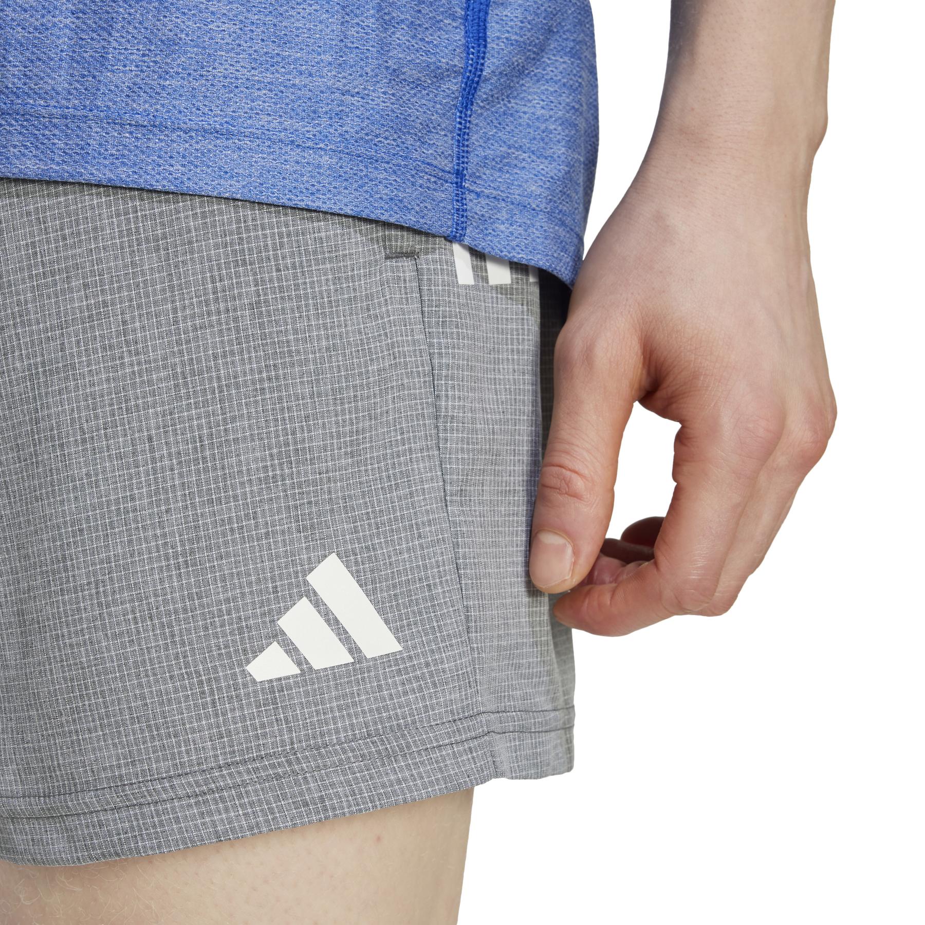 product/a/d/adidas_jm8231_gresix-whtmel_6.jpg