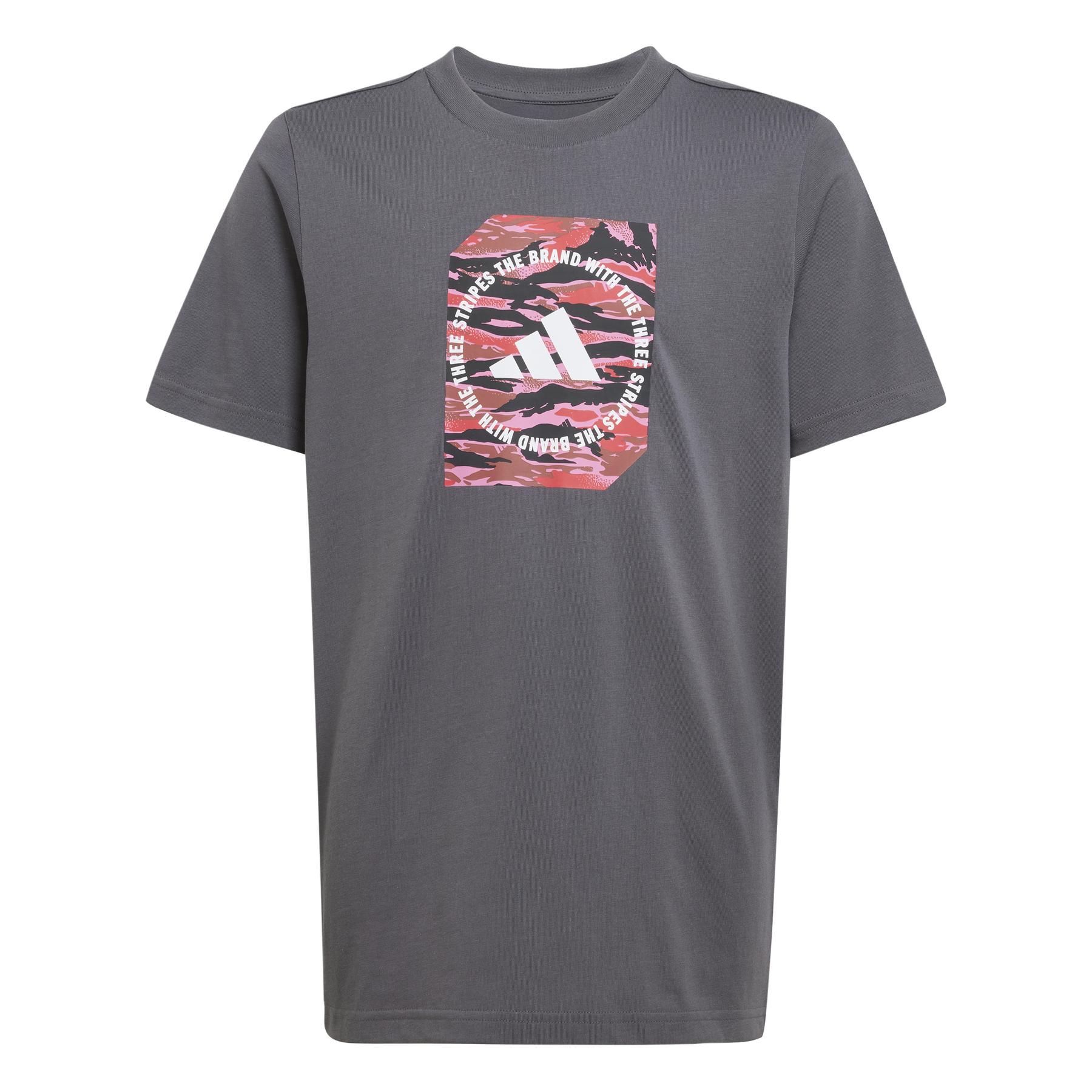 product/a/d/adidas_jm8232_grefiv_1.jpg