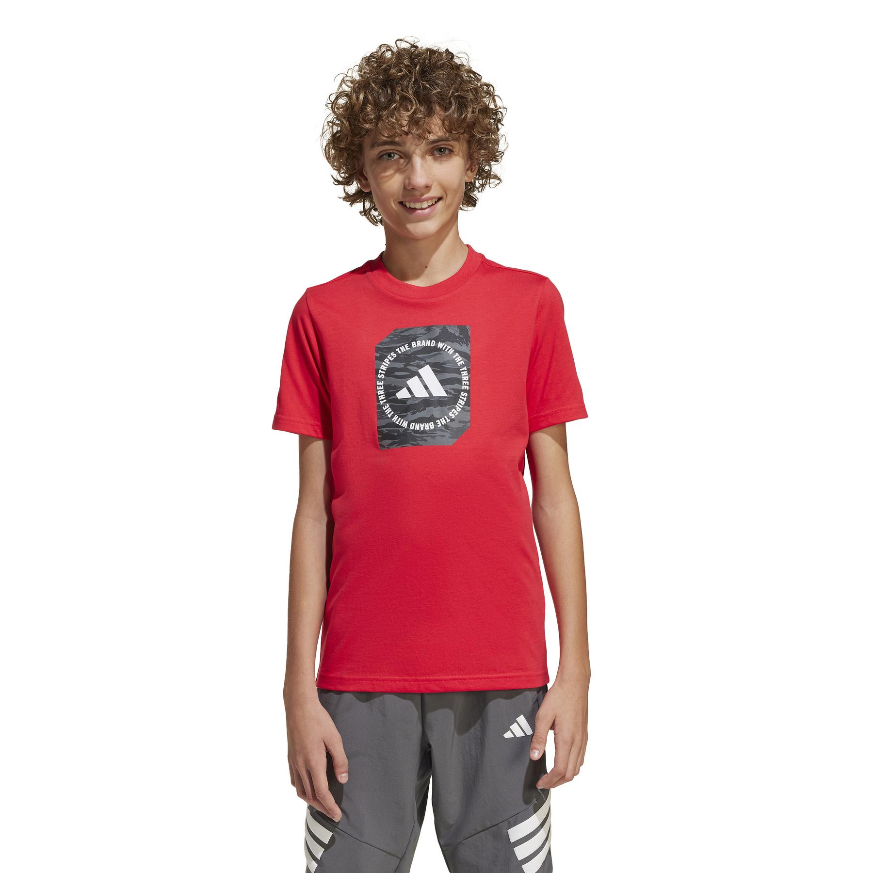 product/a/d/adidas_jm8233_purrub_3.jpg