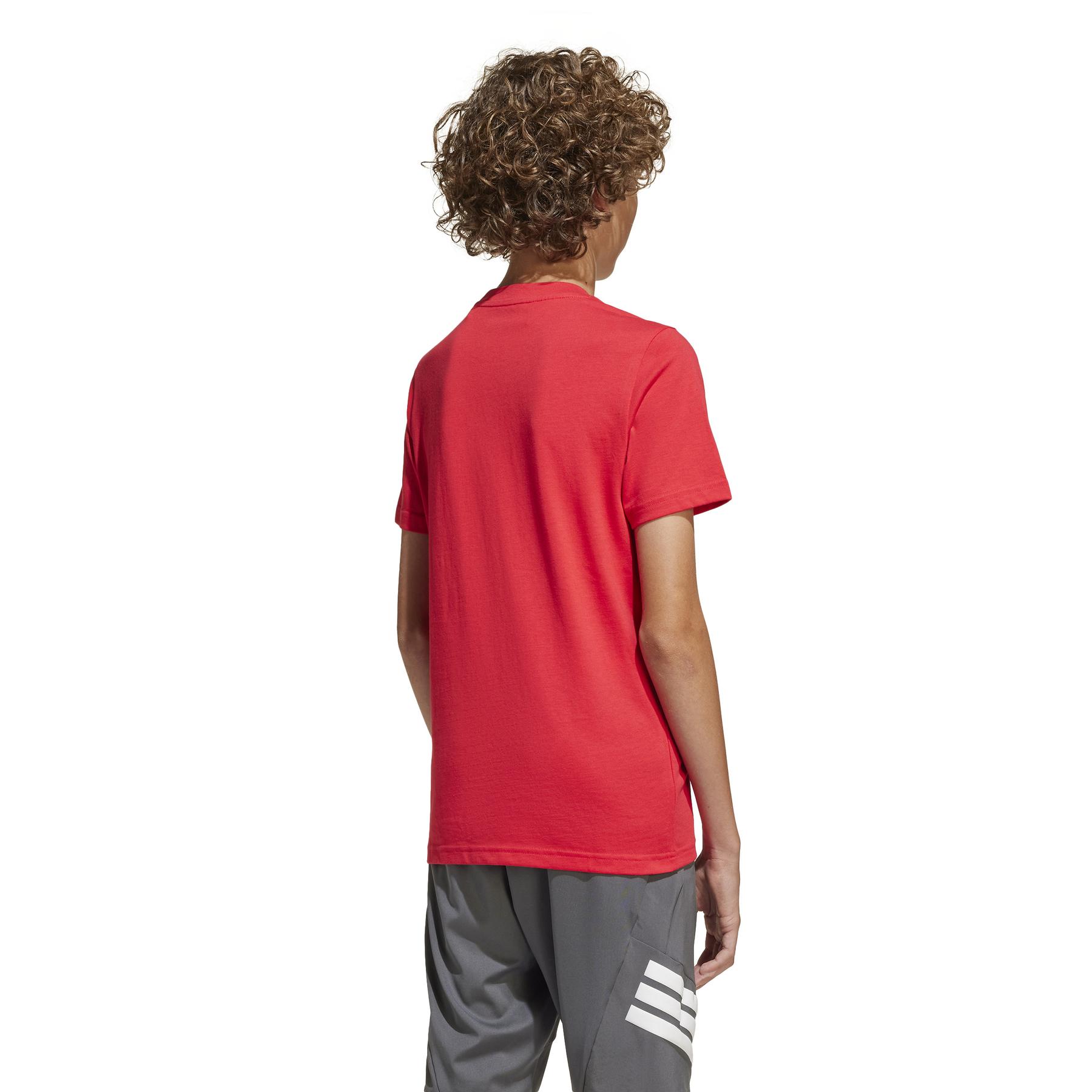 product/a/d/adidas_jm8233_purrub_4.jpg
