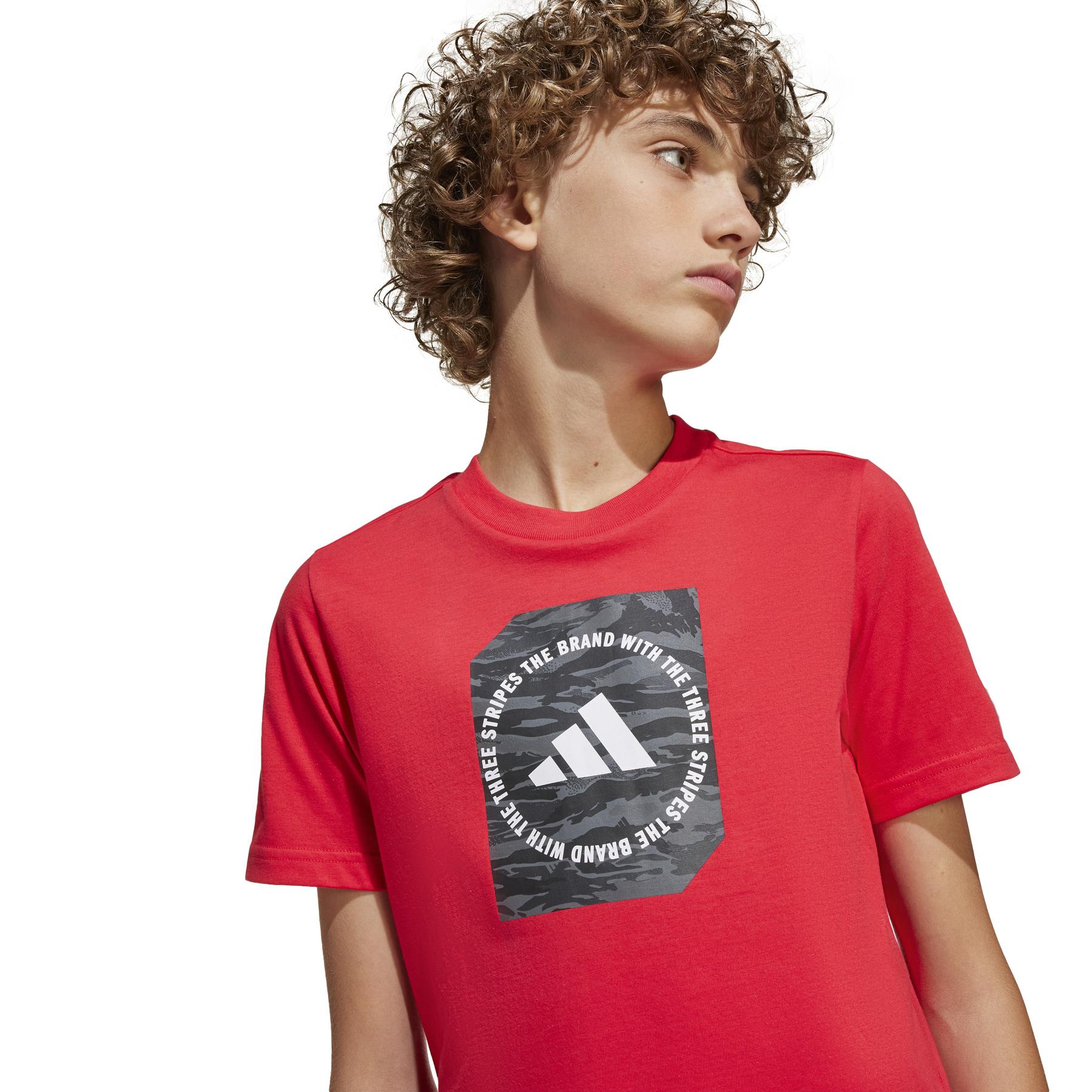 product/a/d/adidas_jm8233_purrub_7.jpg