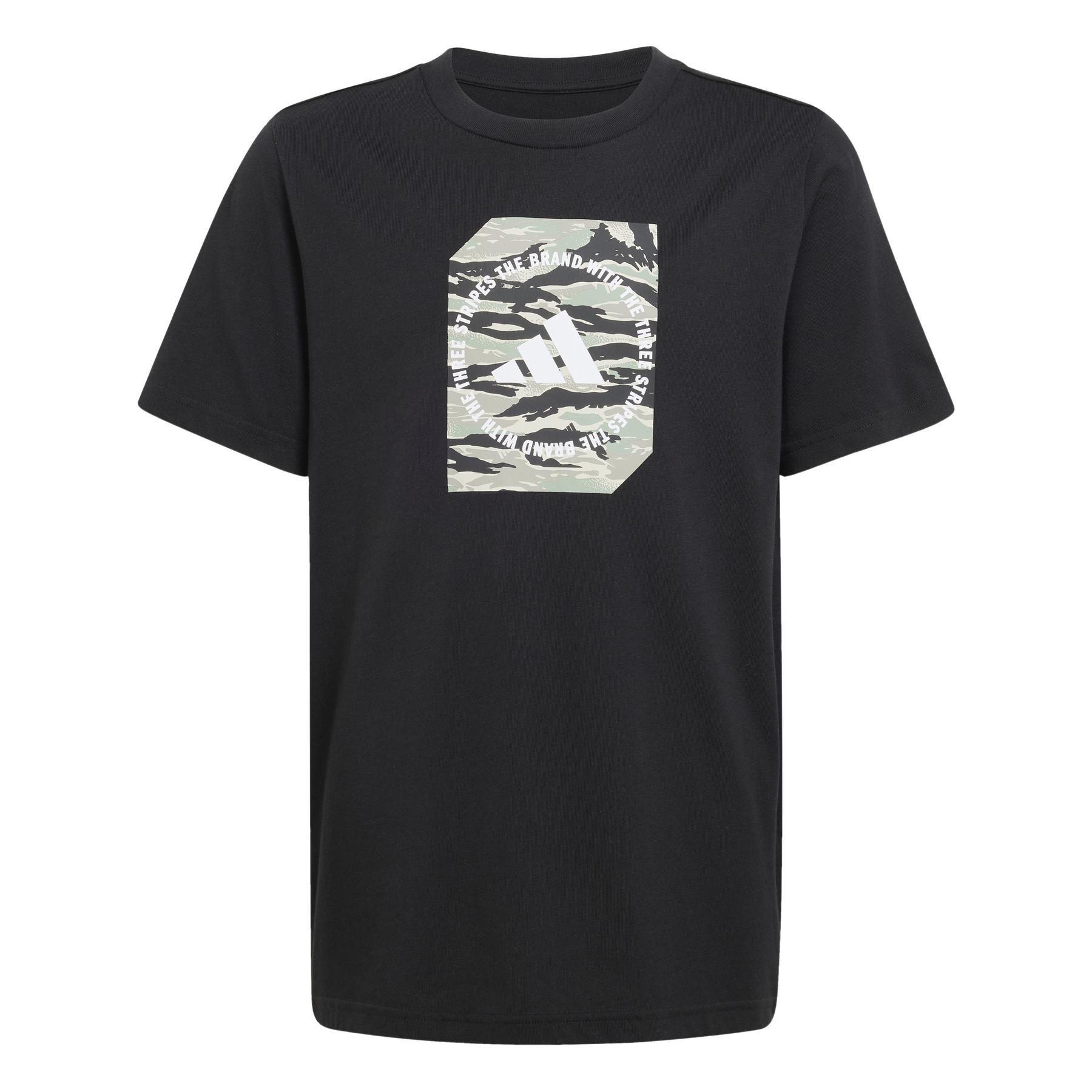 product/a/d/adidas_jm8234_black_1.jpg
