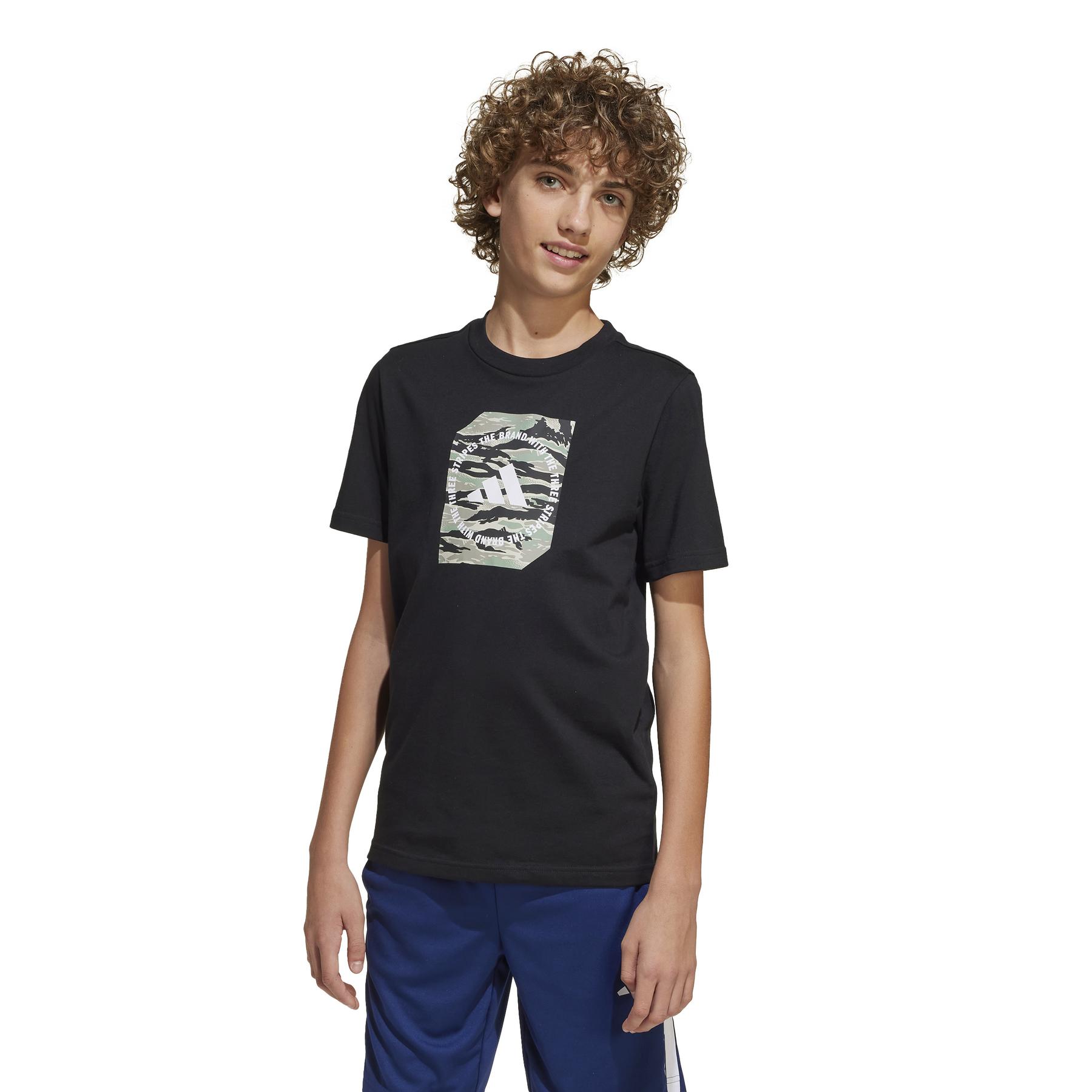 product/a/d/adidas_jm8234_black_3.jpg