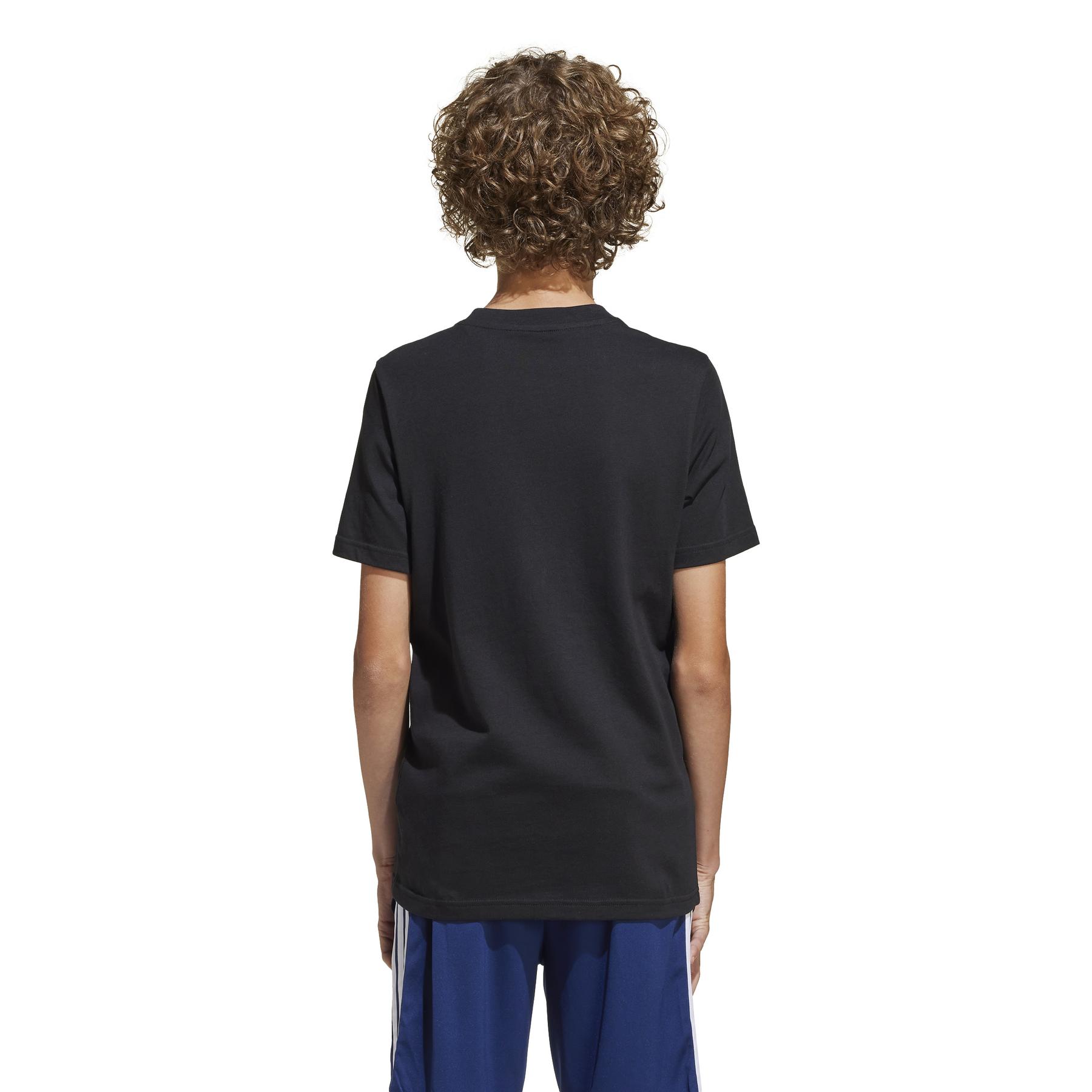 product/a/d/adidas_jm8234_black_4.jpg