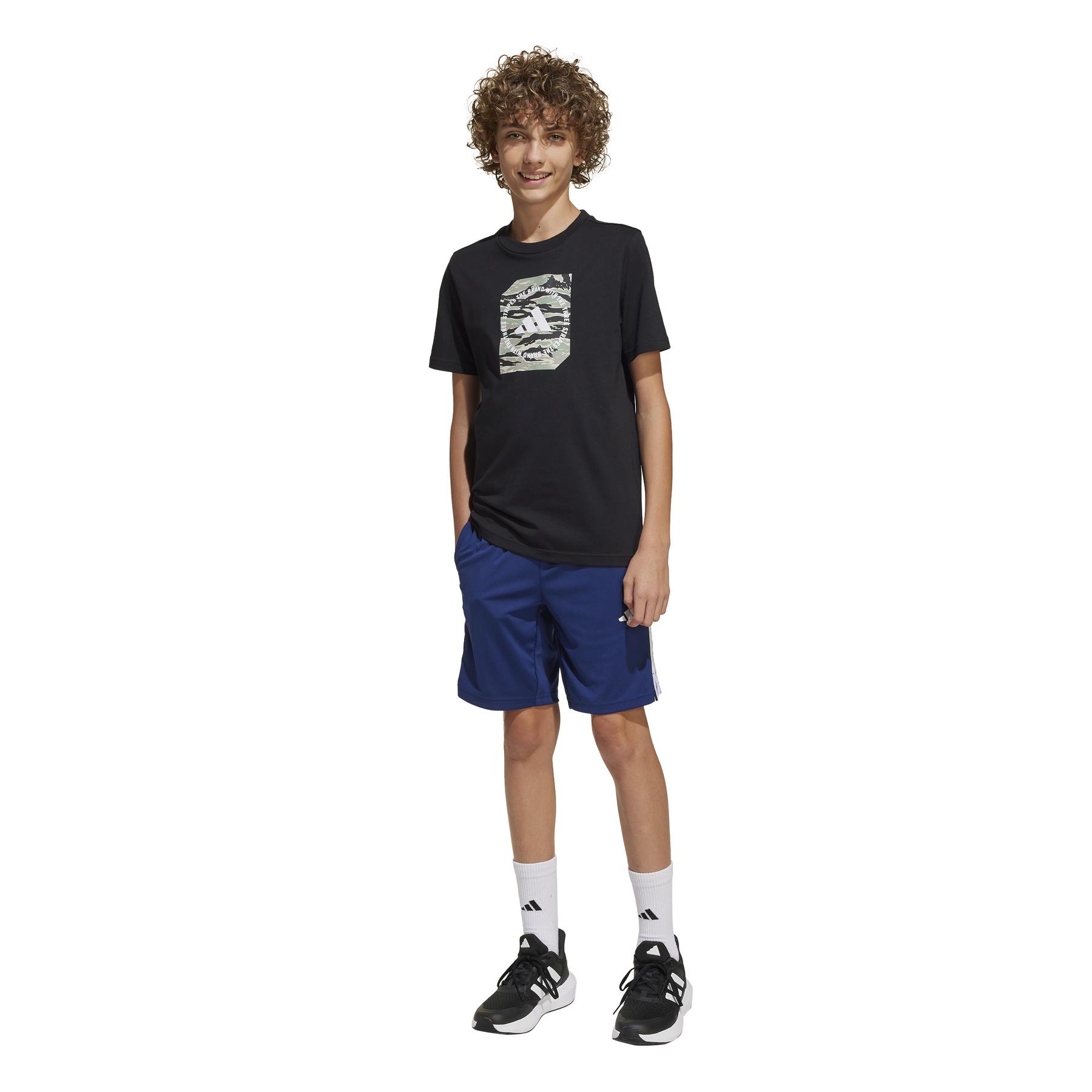 product/a/d/adidas_jm8234_black_5.jpg