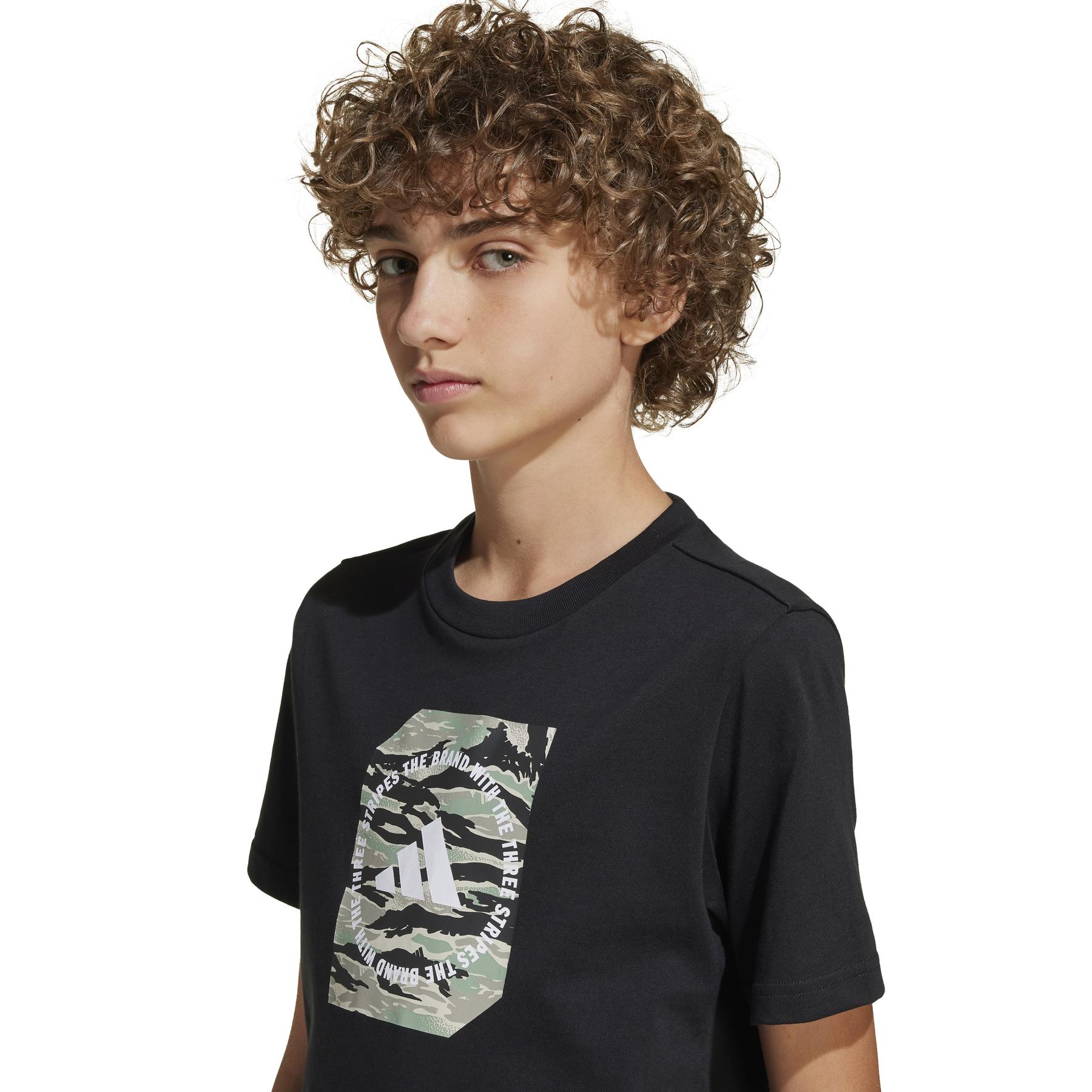 product/a/d/adidas_jm8234_black_6.jpg