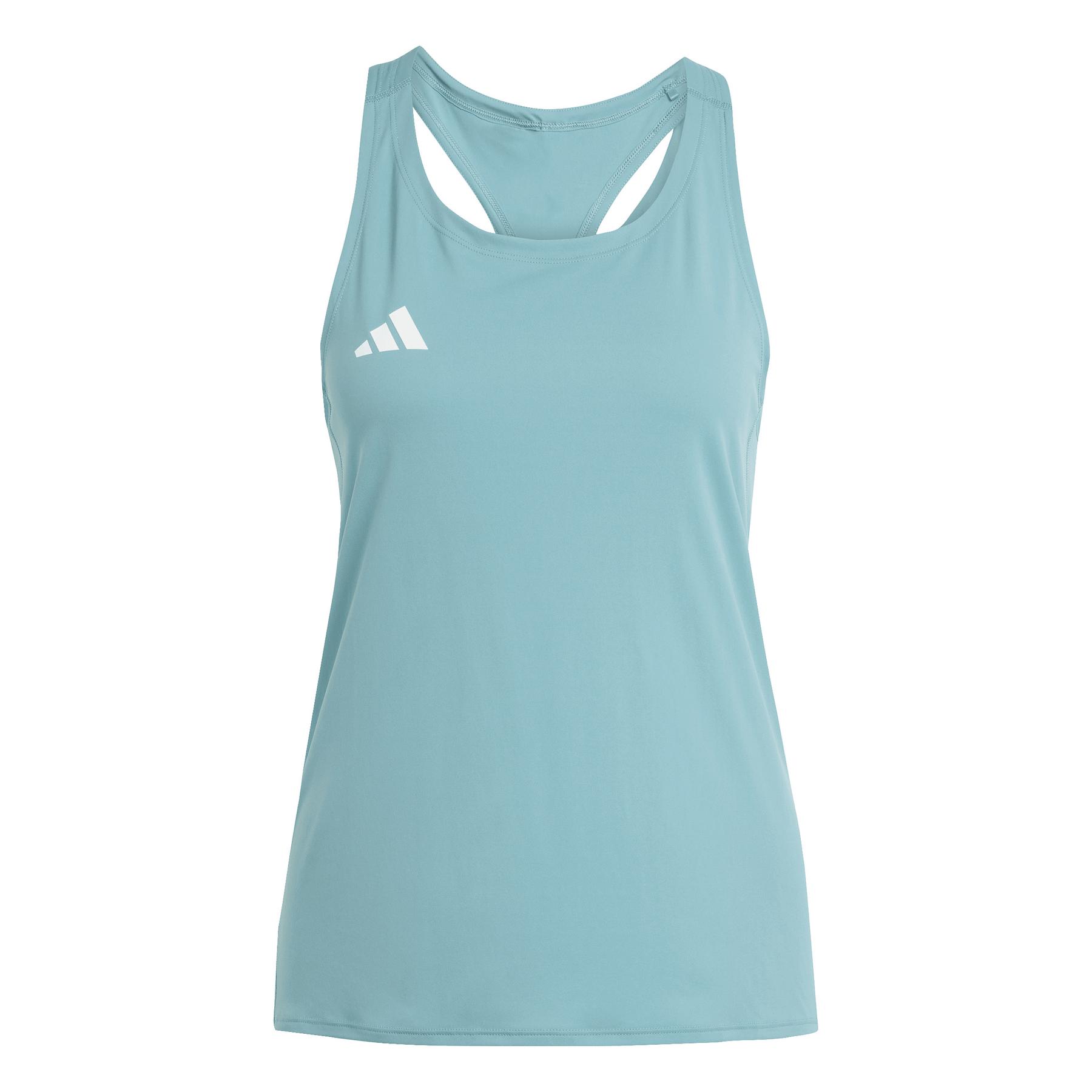 product/a/d/adidas_jm8333_powtea_1.jpg