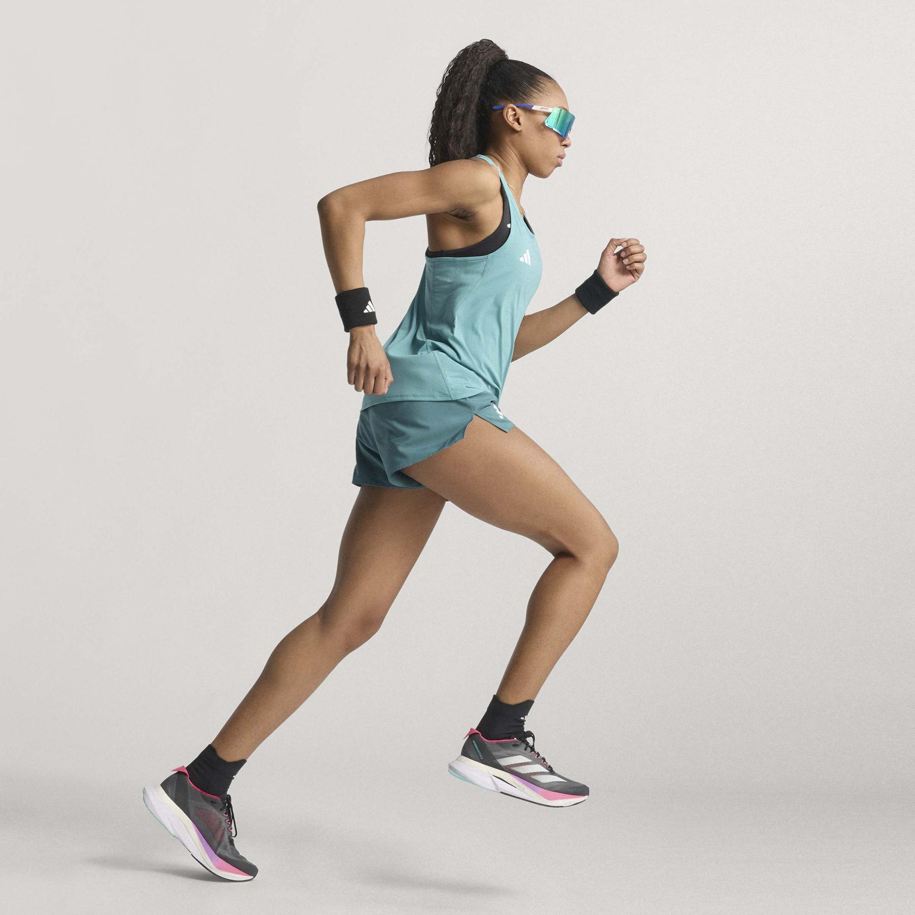 product/a/d/adidas_jm8333_powtea_13.jpg