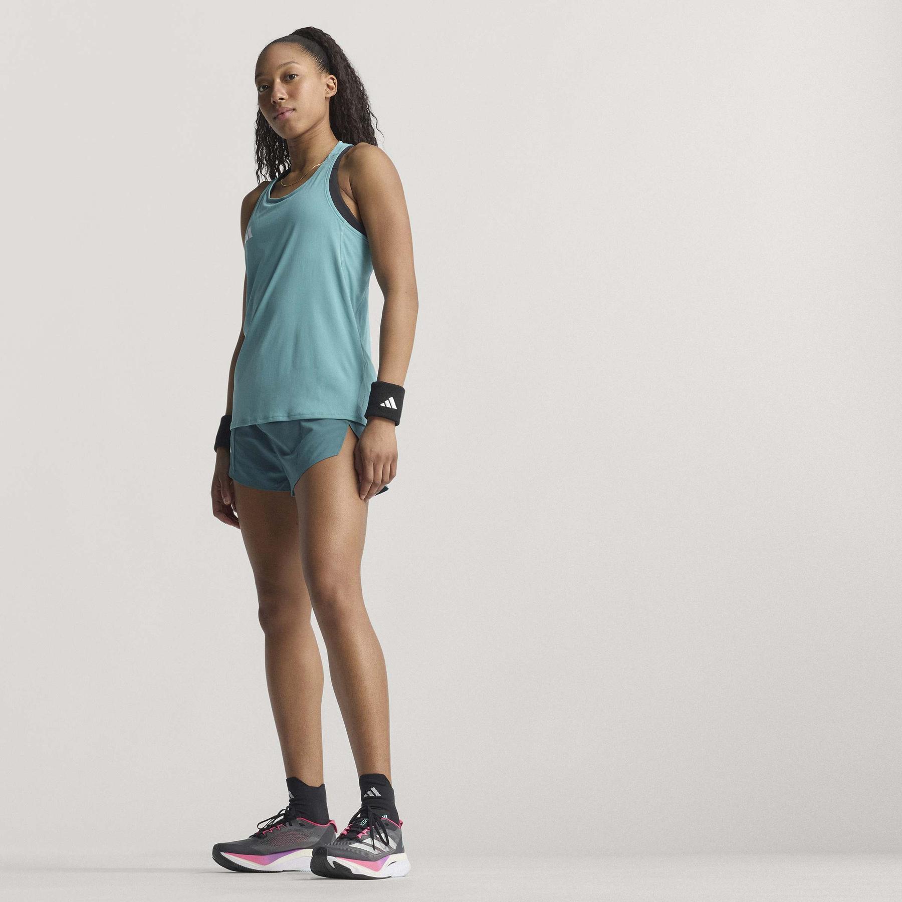 product/a/d/adidas_jm8333_powtea_16.jpg