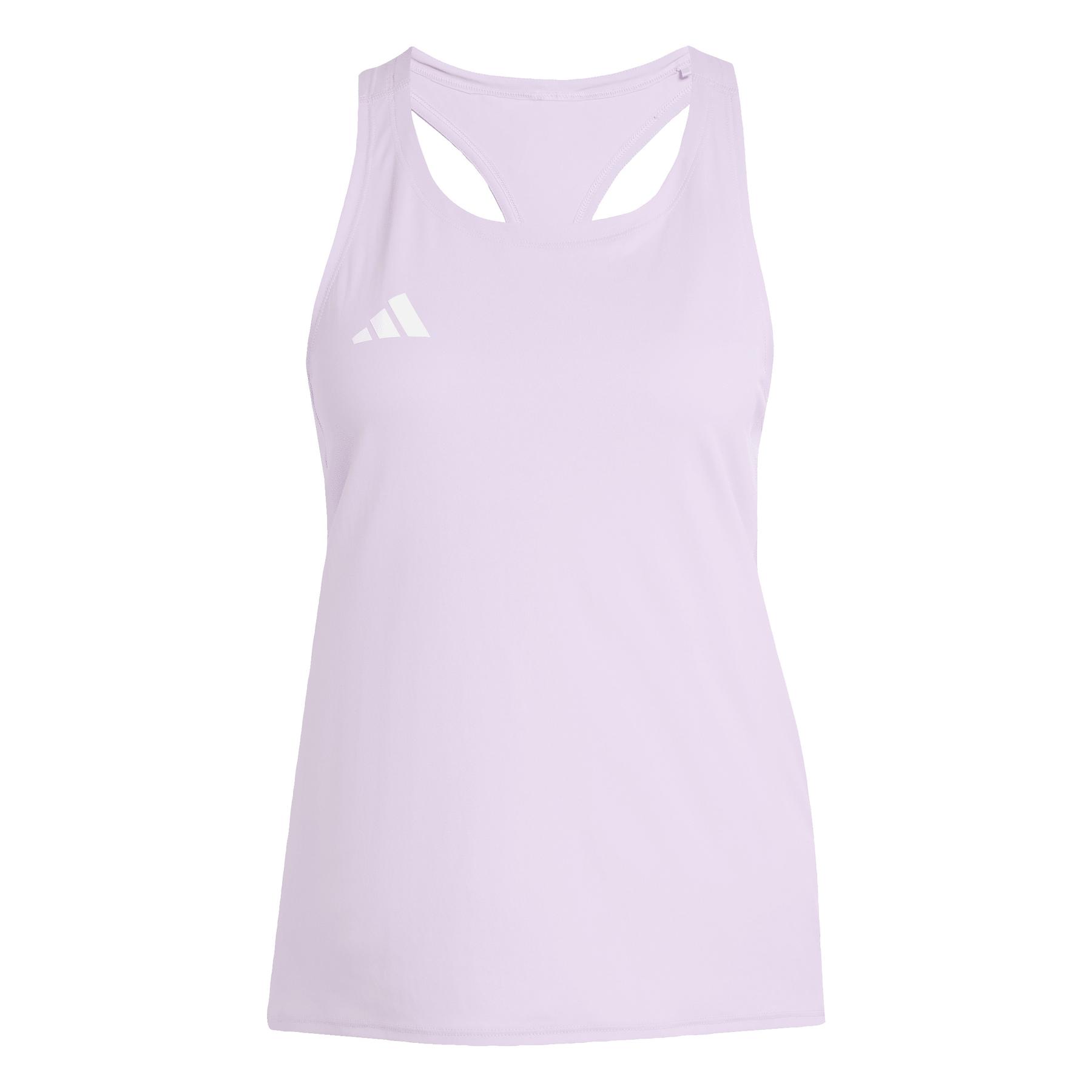 product/a/d/adidas_jm8334_purple_1.jpg